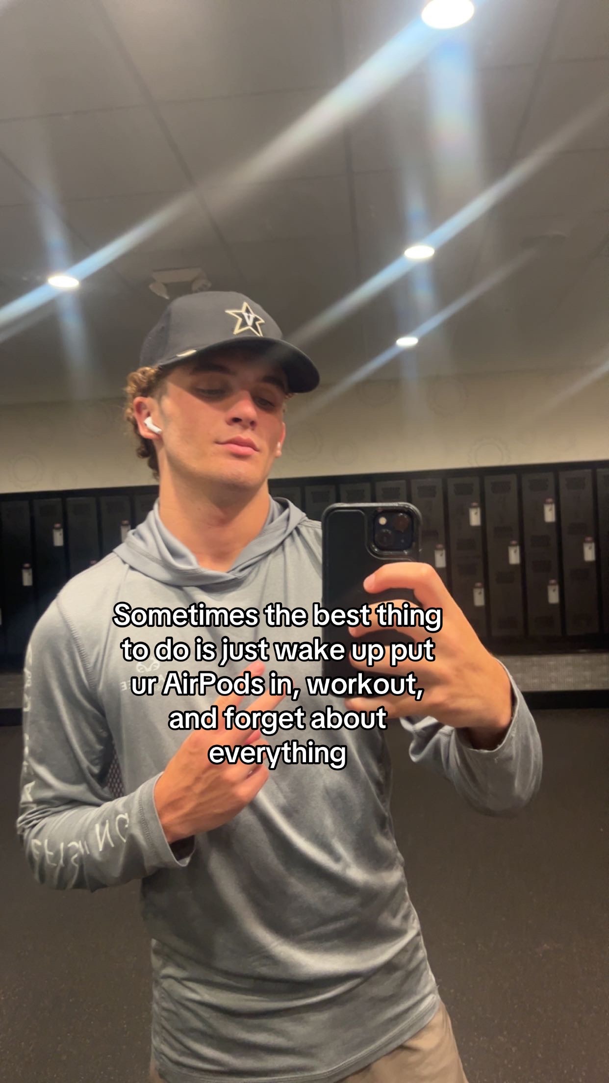 @theofficialzt
