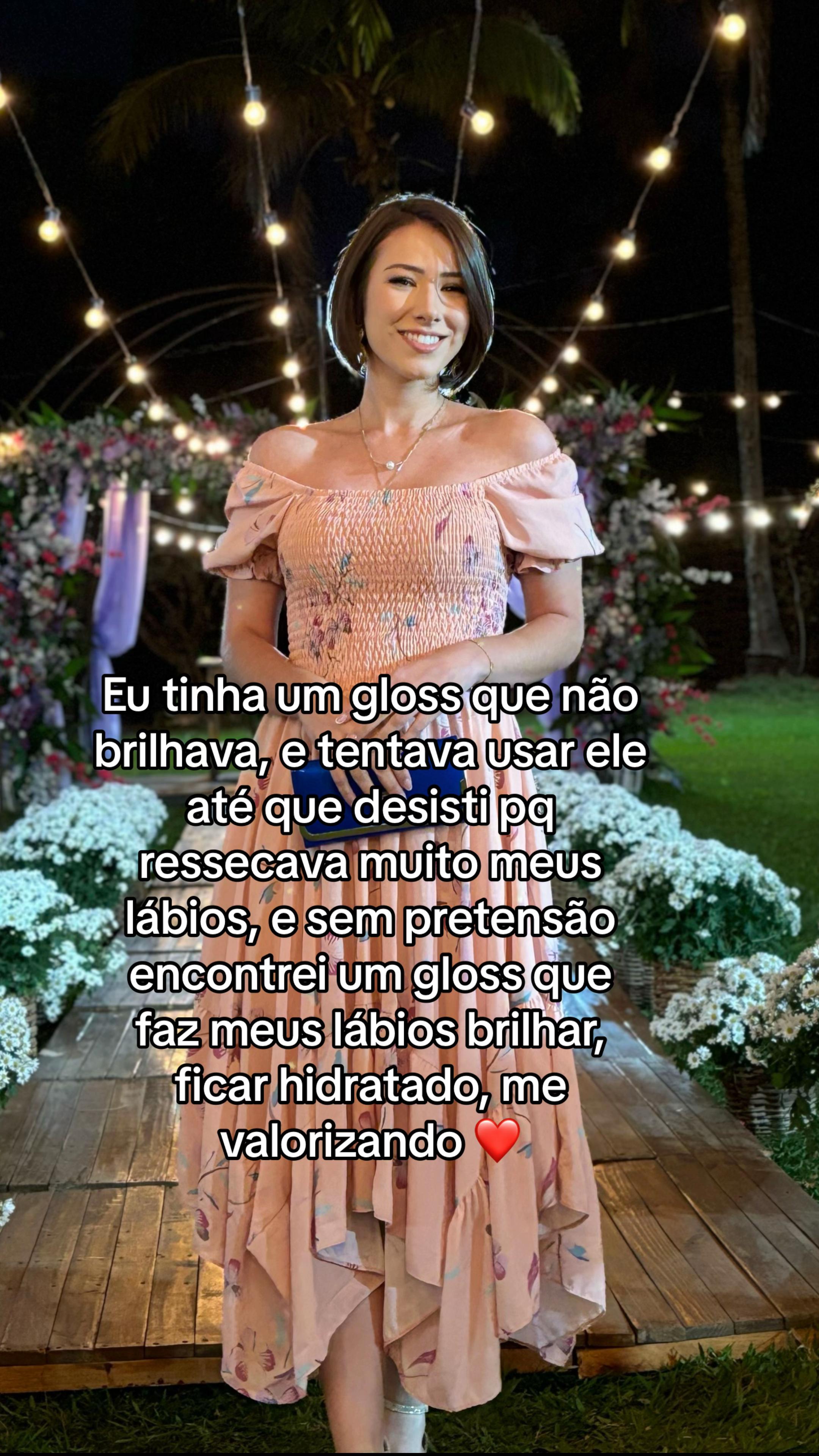 @Thamii Morais