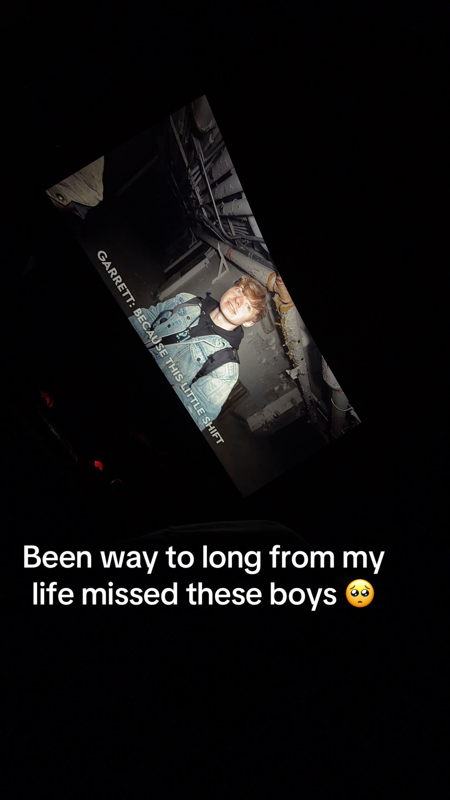 @Lone_V8