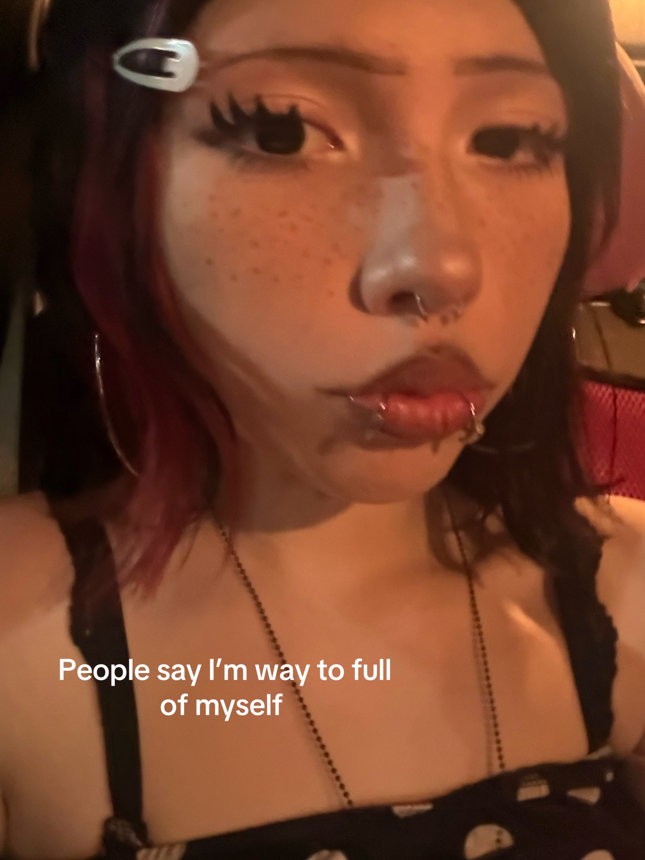 @Ms.crybaby