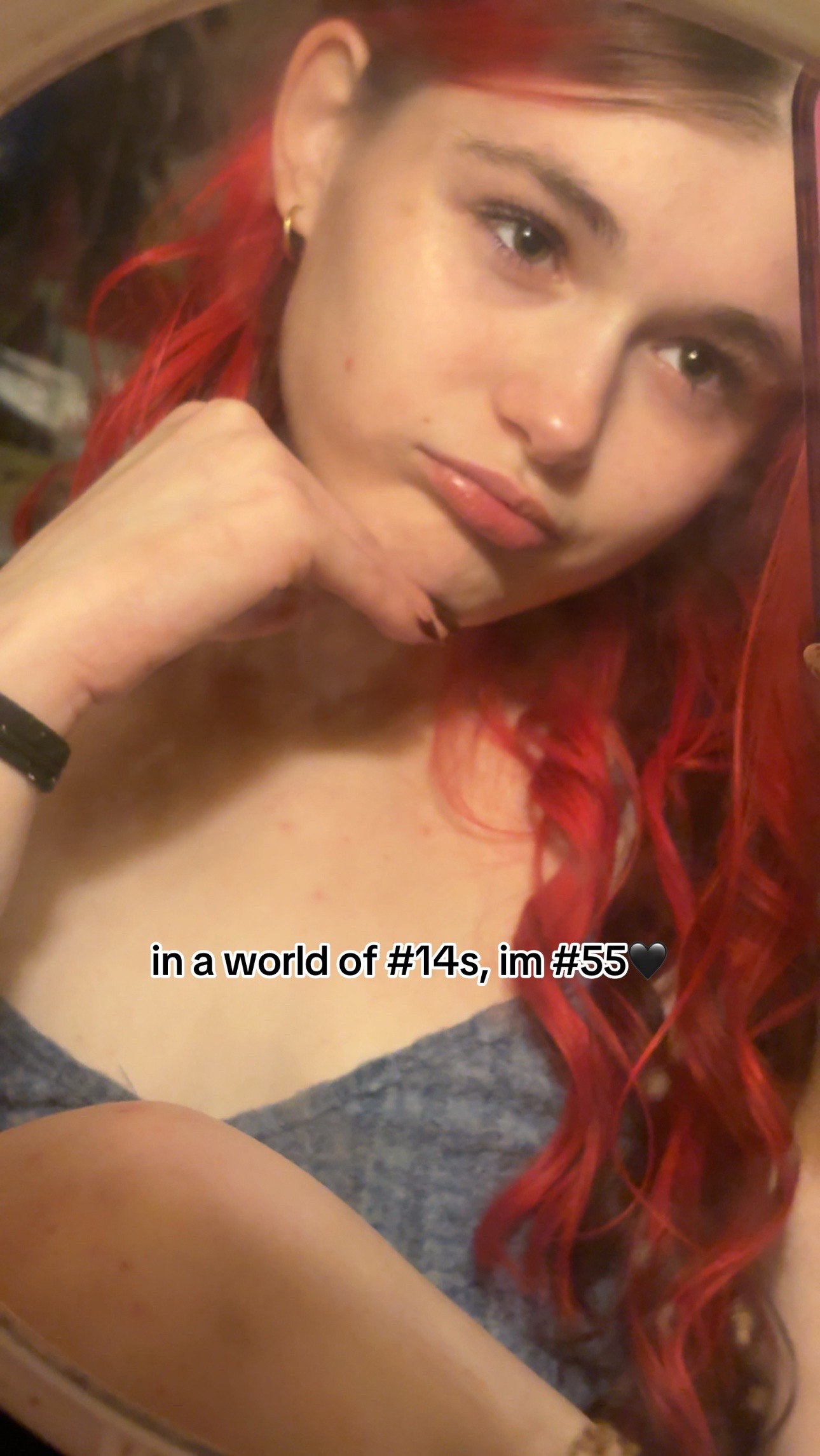 @Aislynn🤍 CA🎶NAYM🎶$B🎶CR🎶
