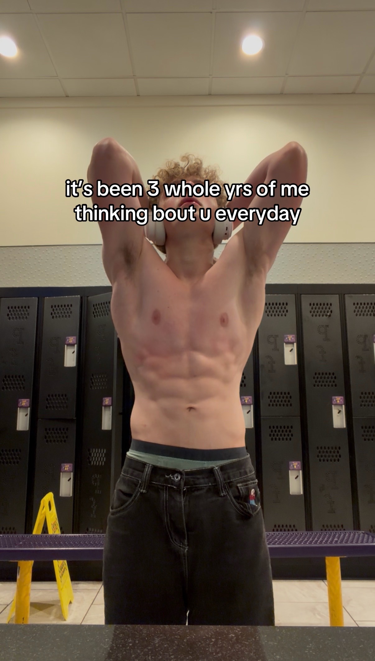 @trentruman