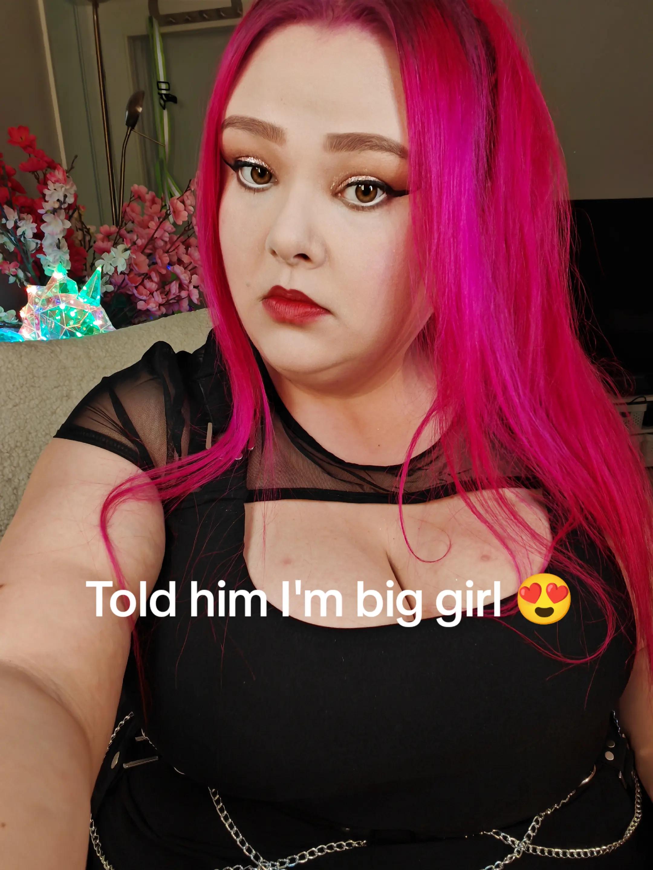 @🌸Keisarifasaani🌸