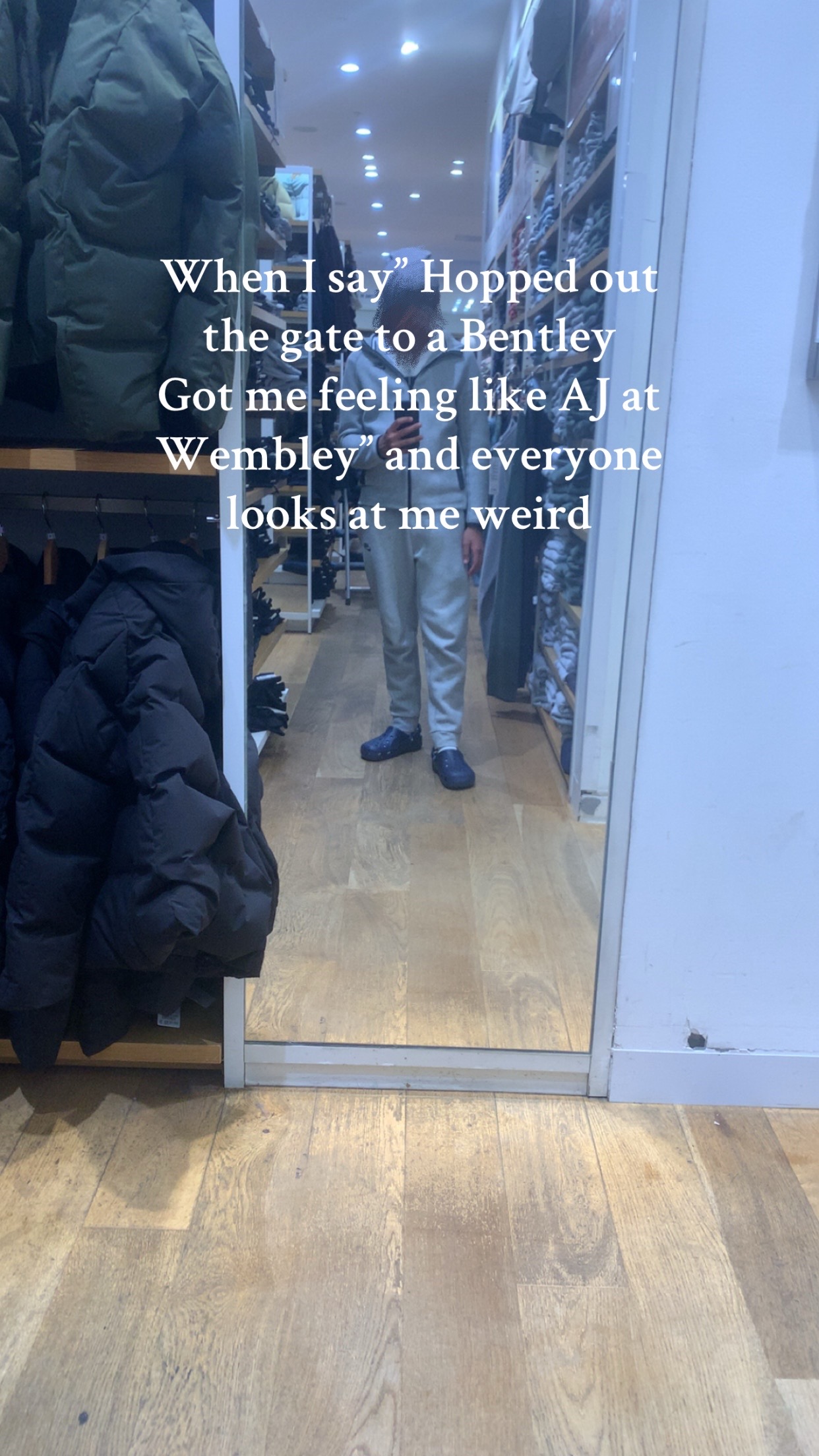@Am💳💷