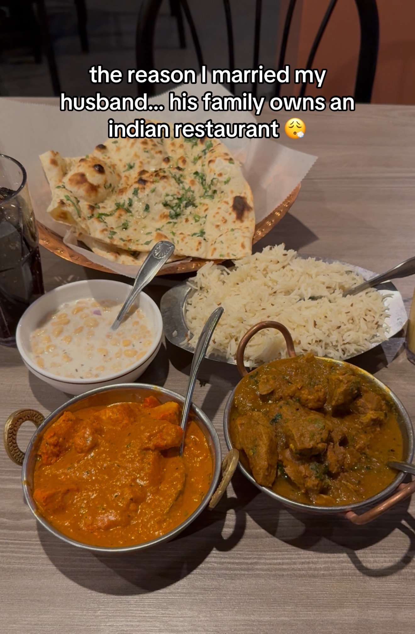 @Kiran
