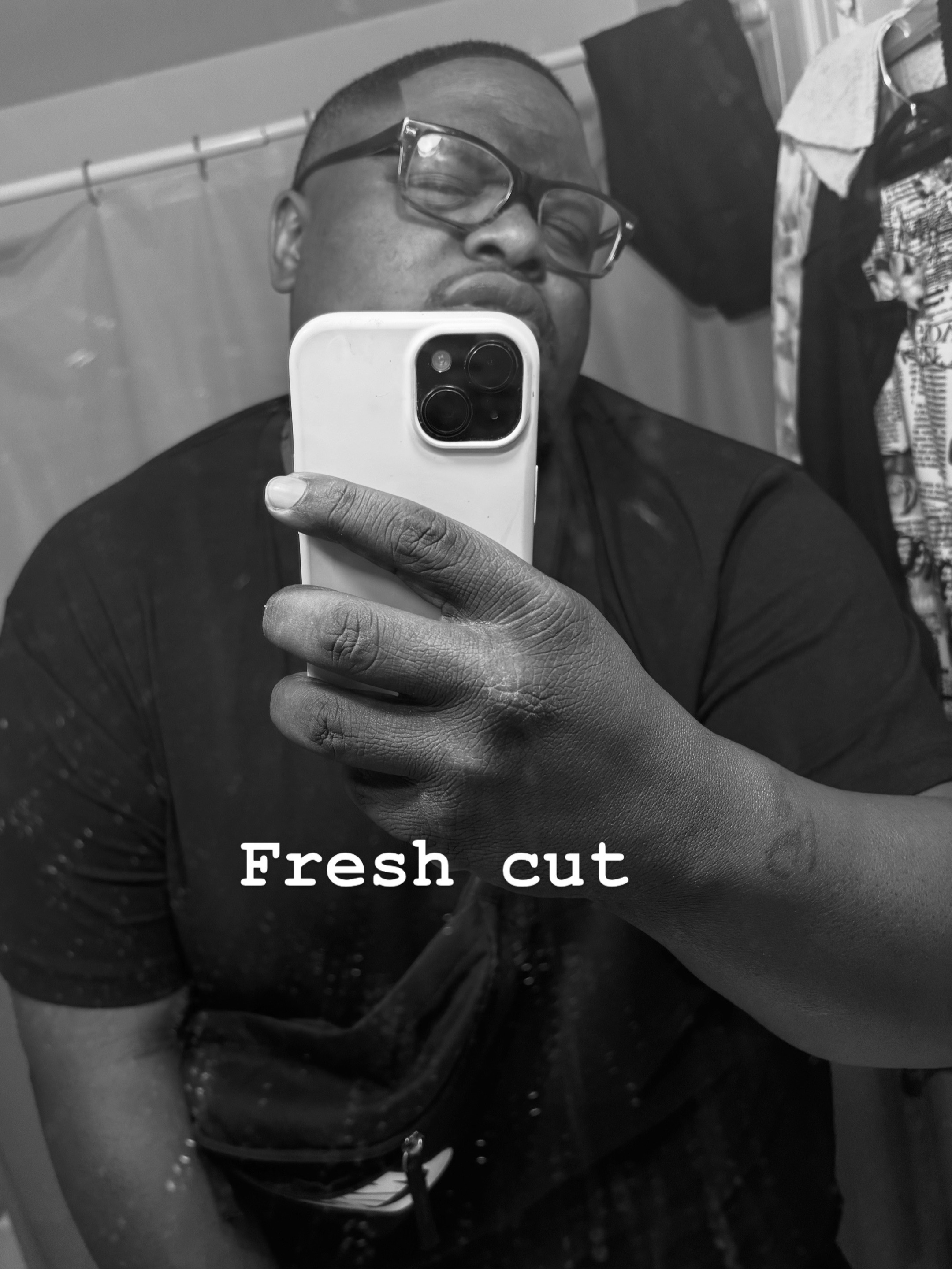 @Johnjohn