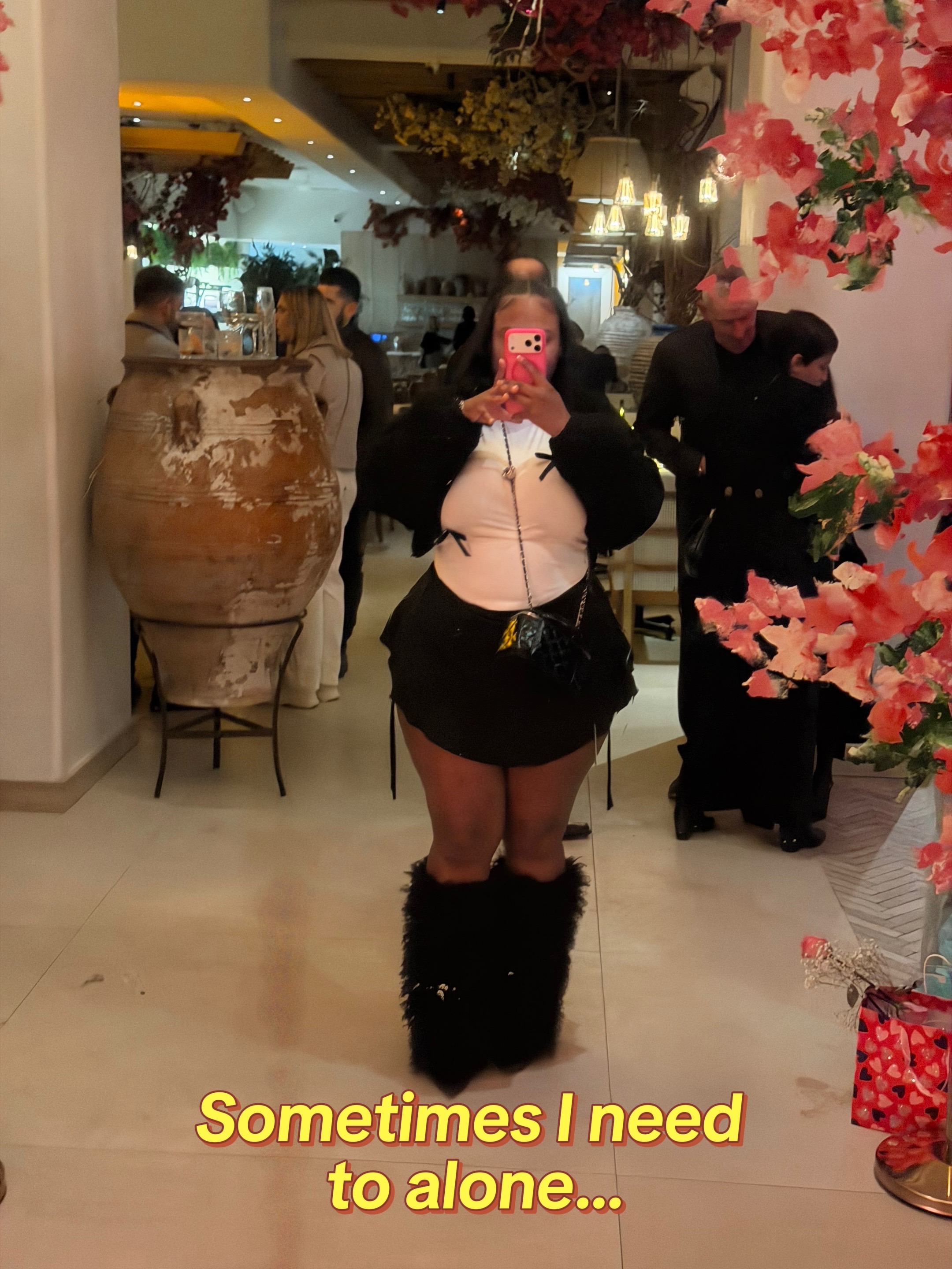 @Virgobrat_