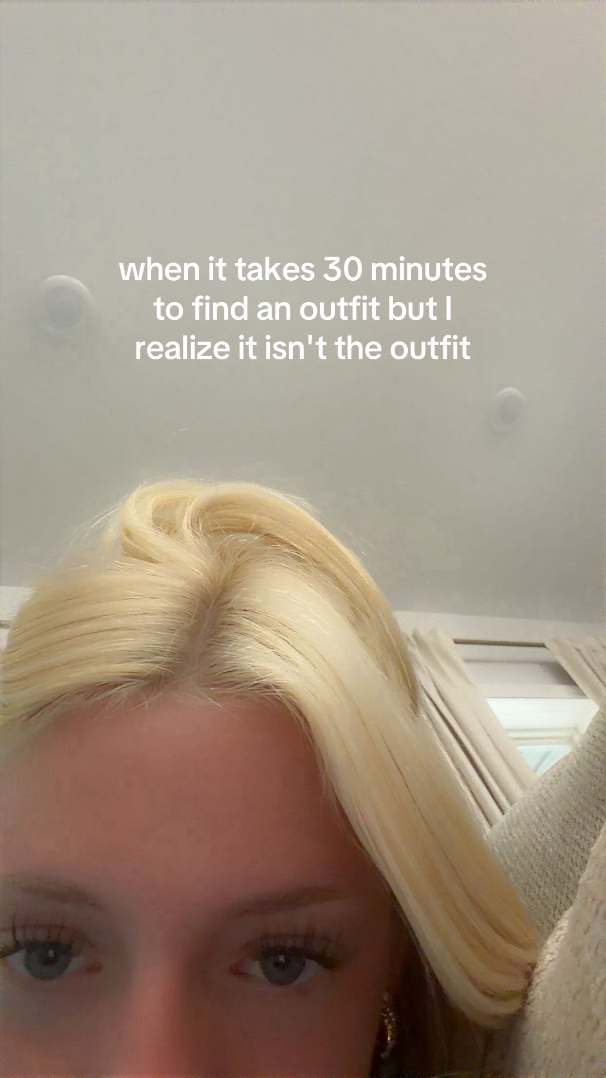 @lexi.lobster