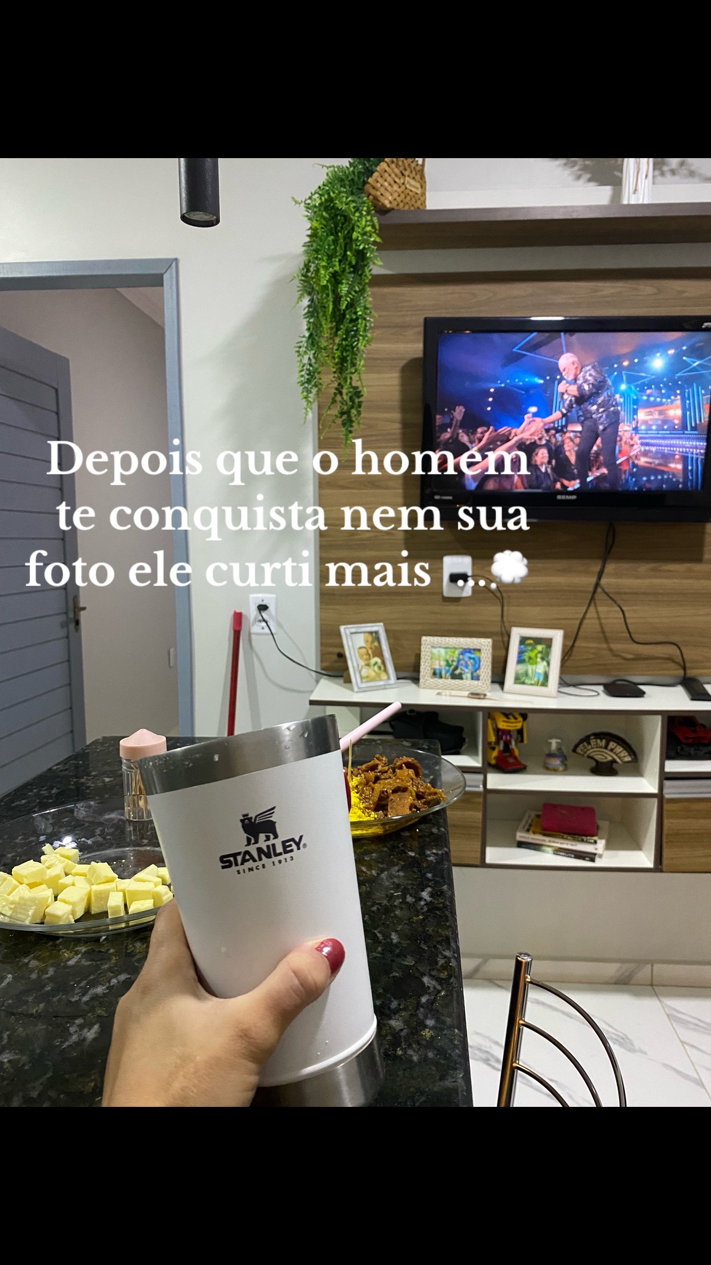 @Rafaela Olivier