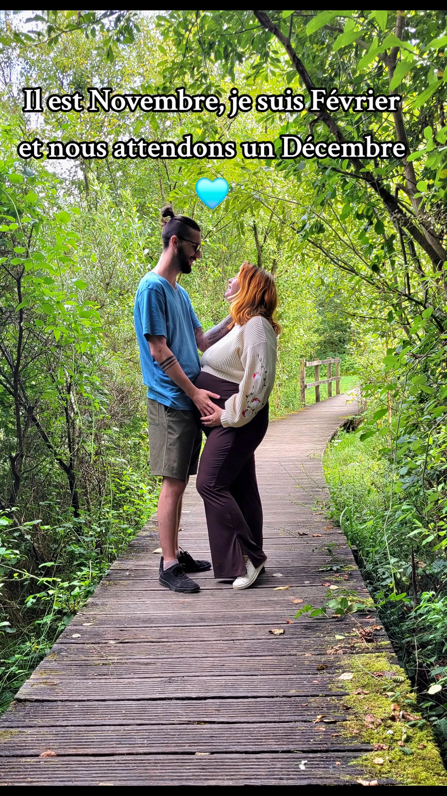 @LaRounarde 🍁🦊🍄