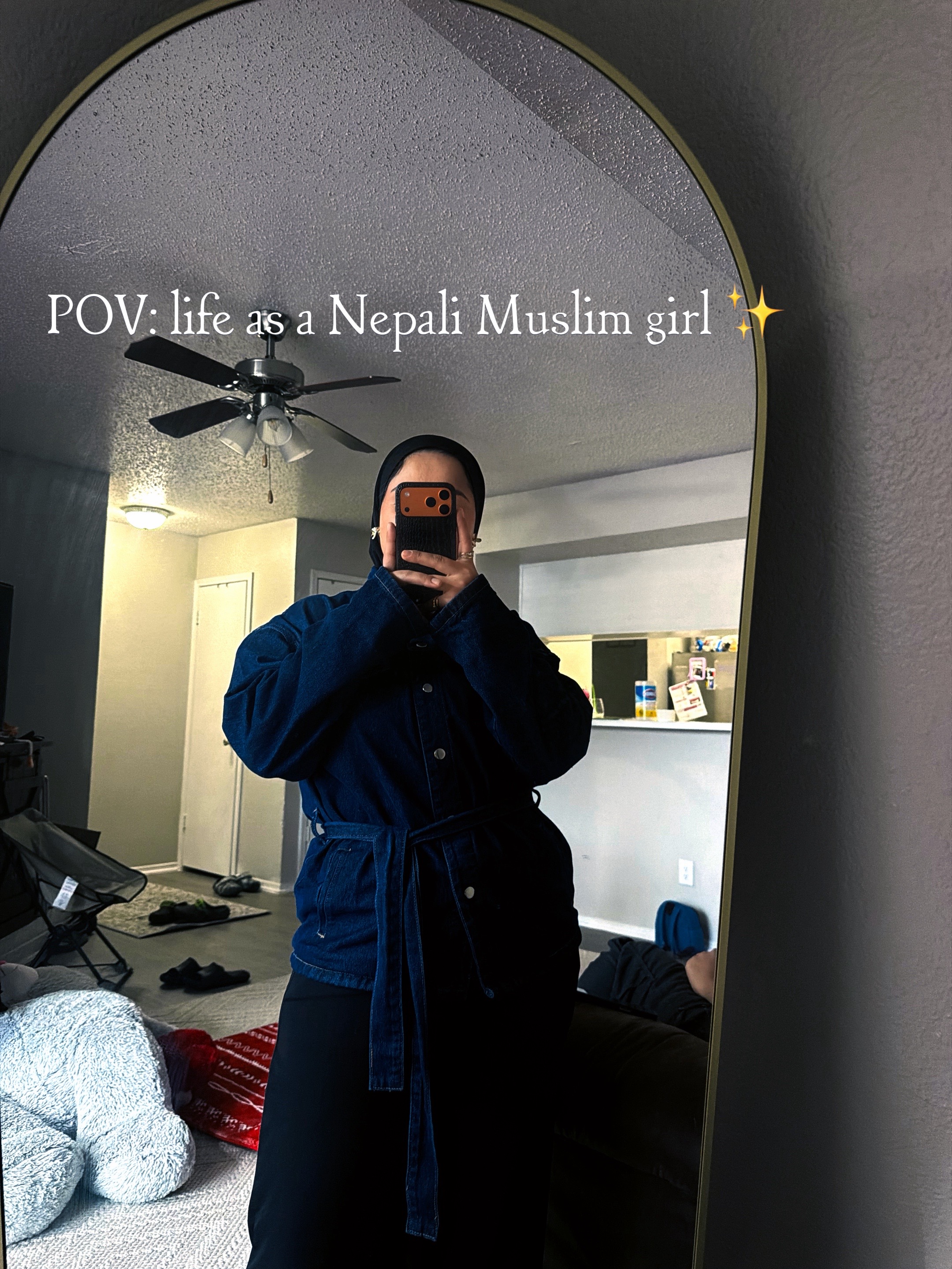@Jasmi🫶