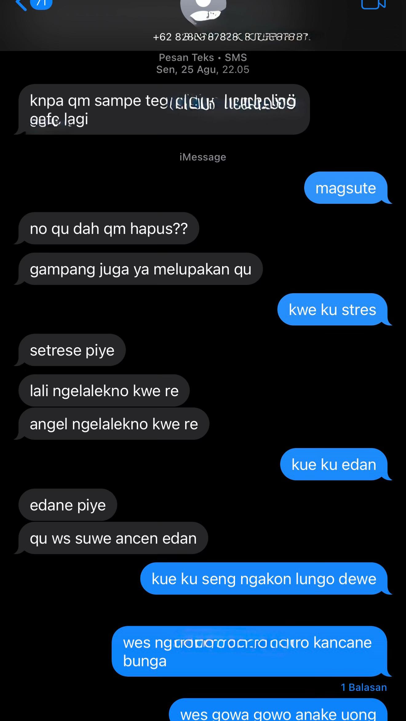 @Dedegk Embem