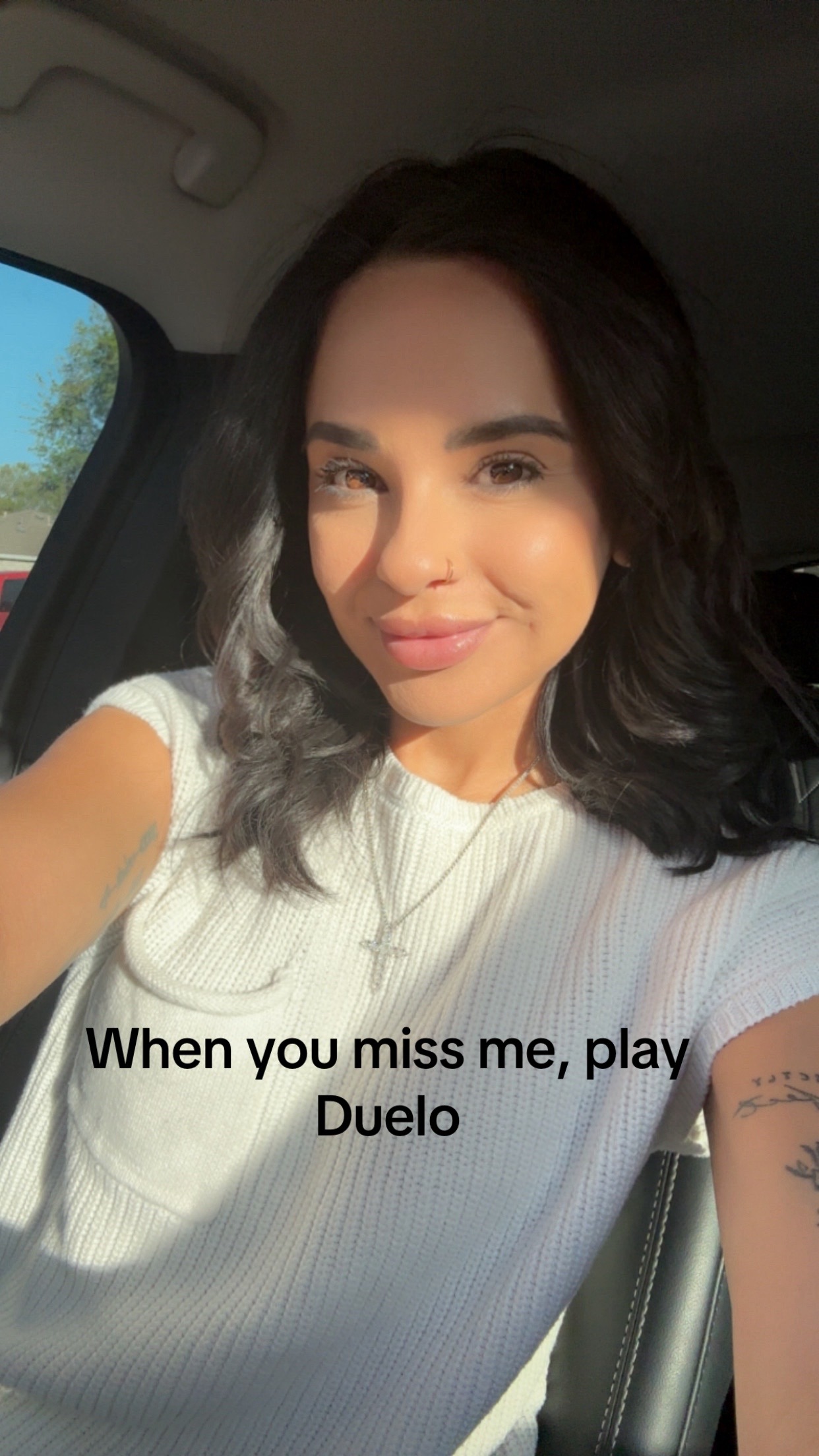 @Bianca
