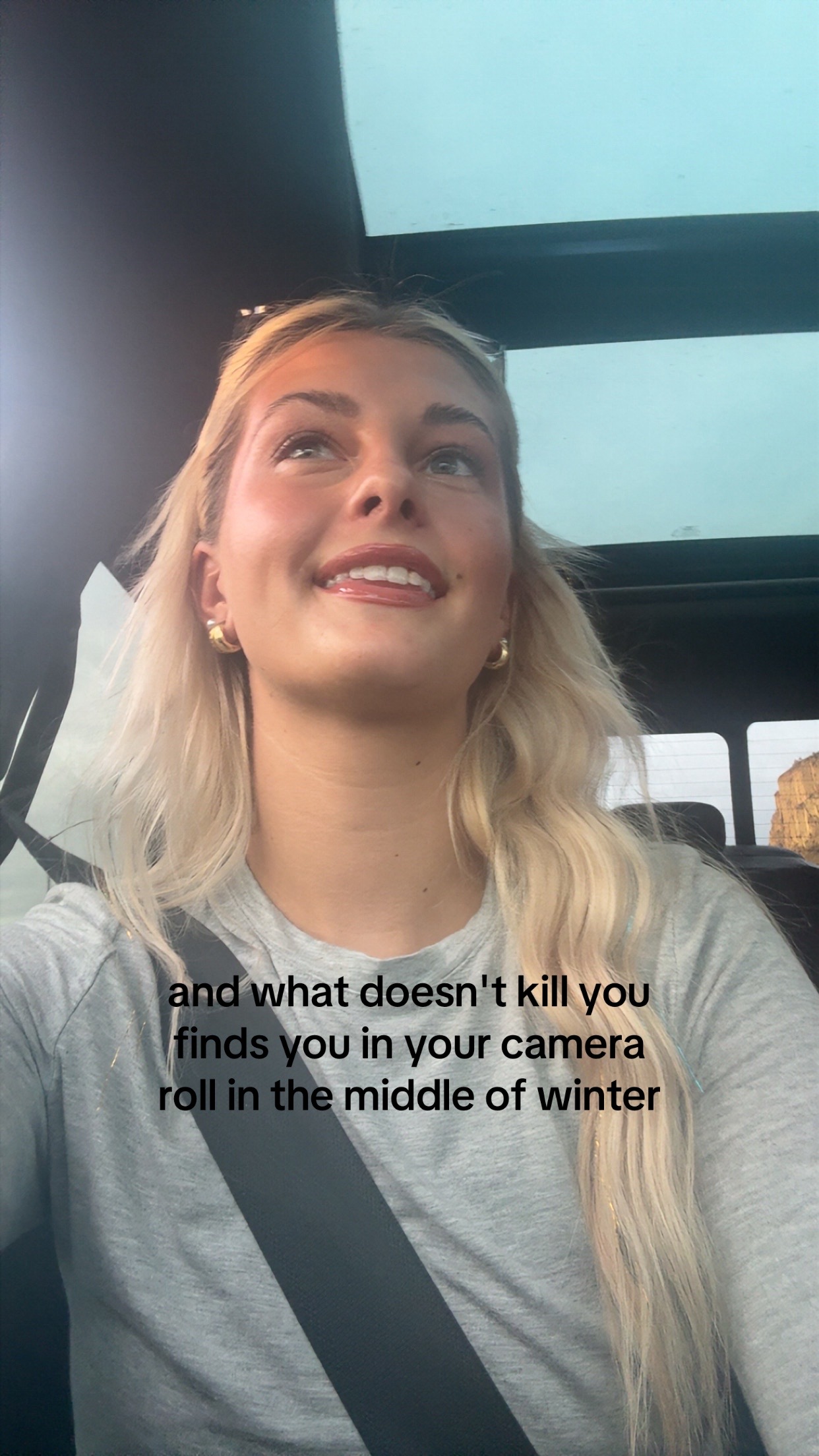 @Taylor