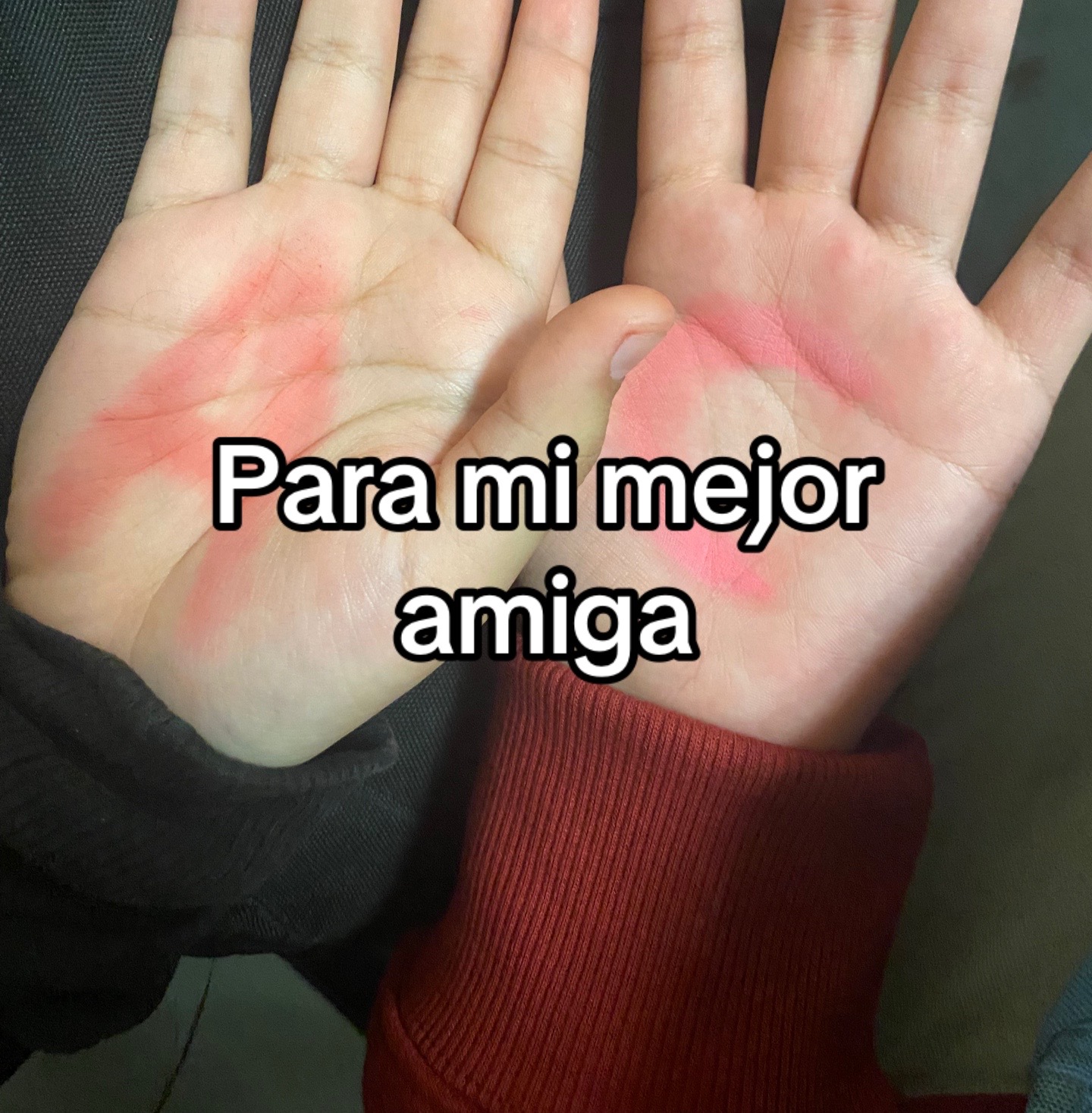 @🇸🇻