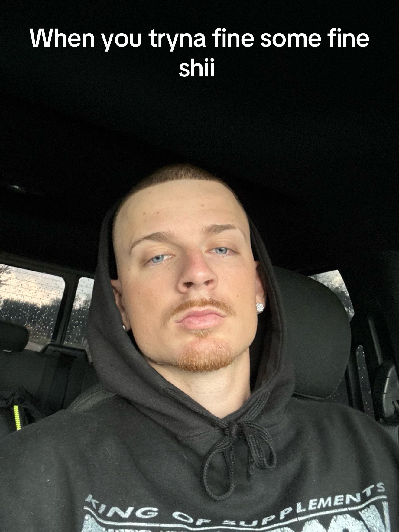 @Cconnell281