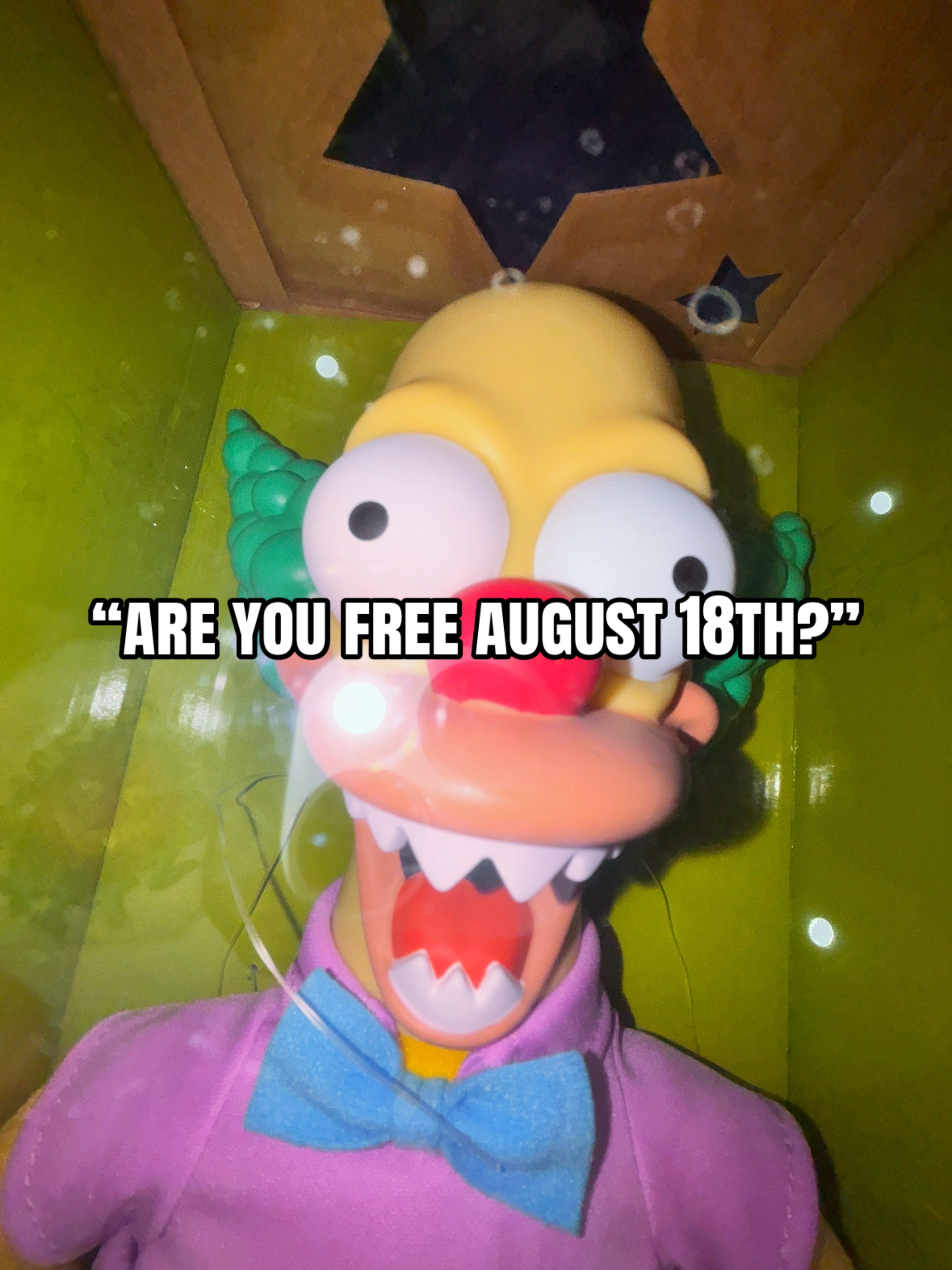 @:^(