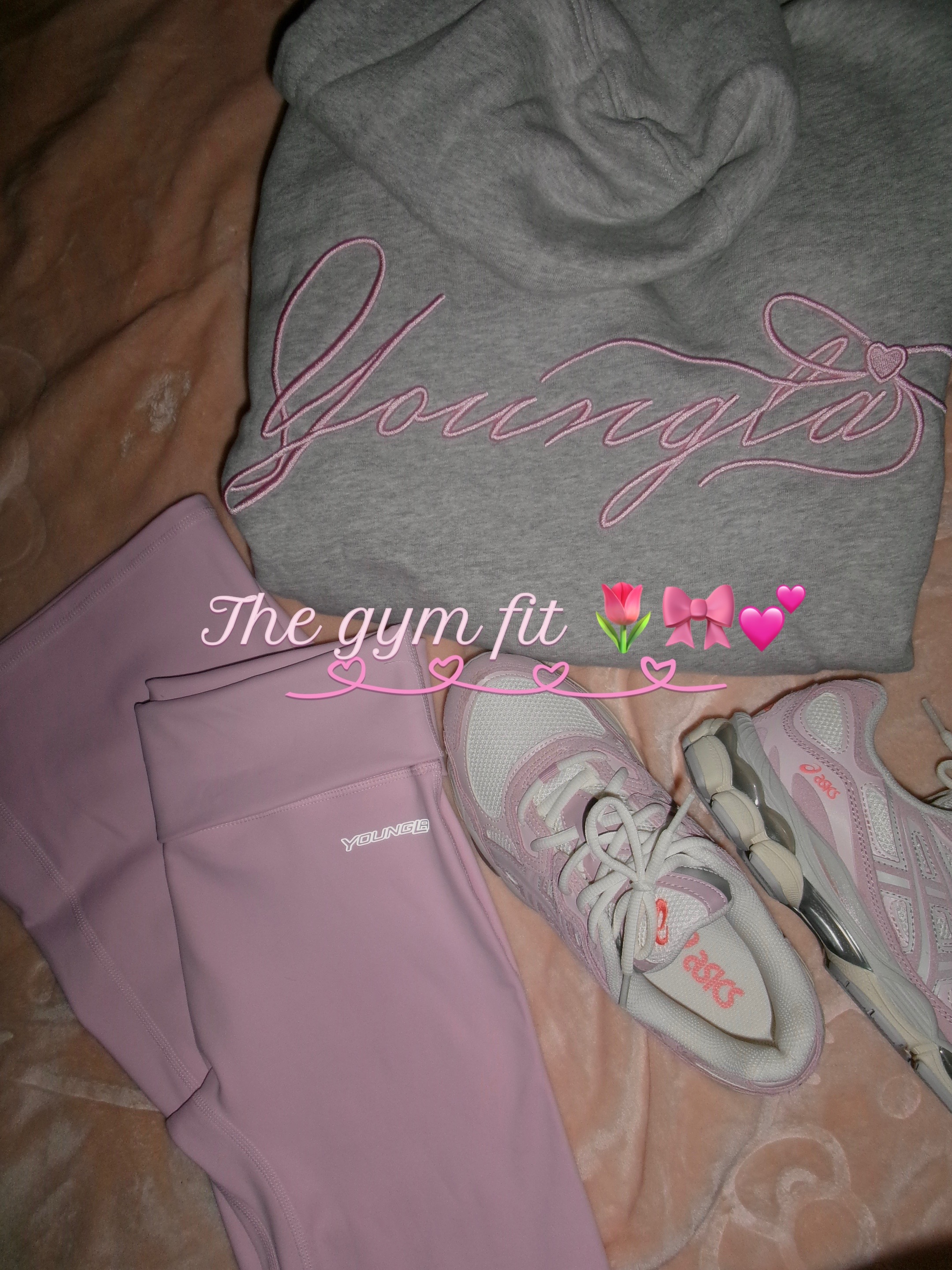 @Lily Uriostegui