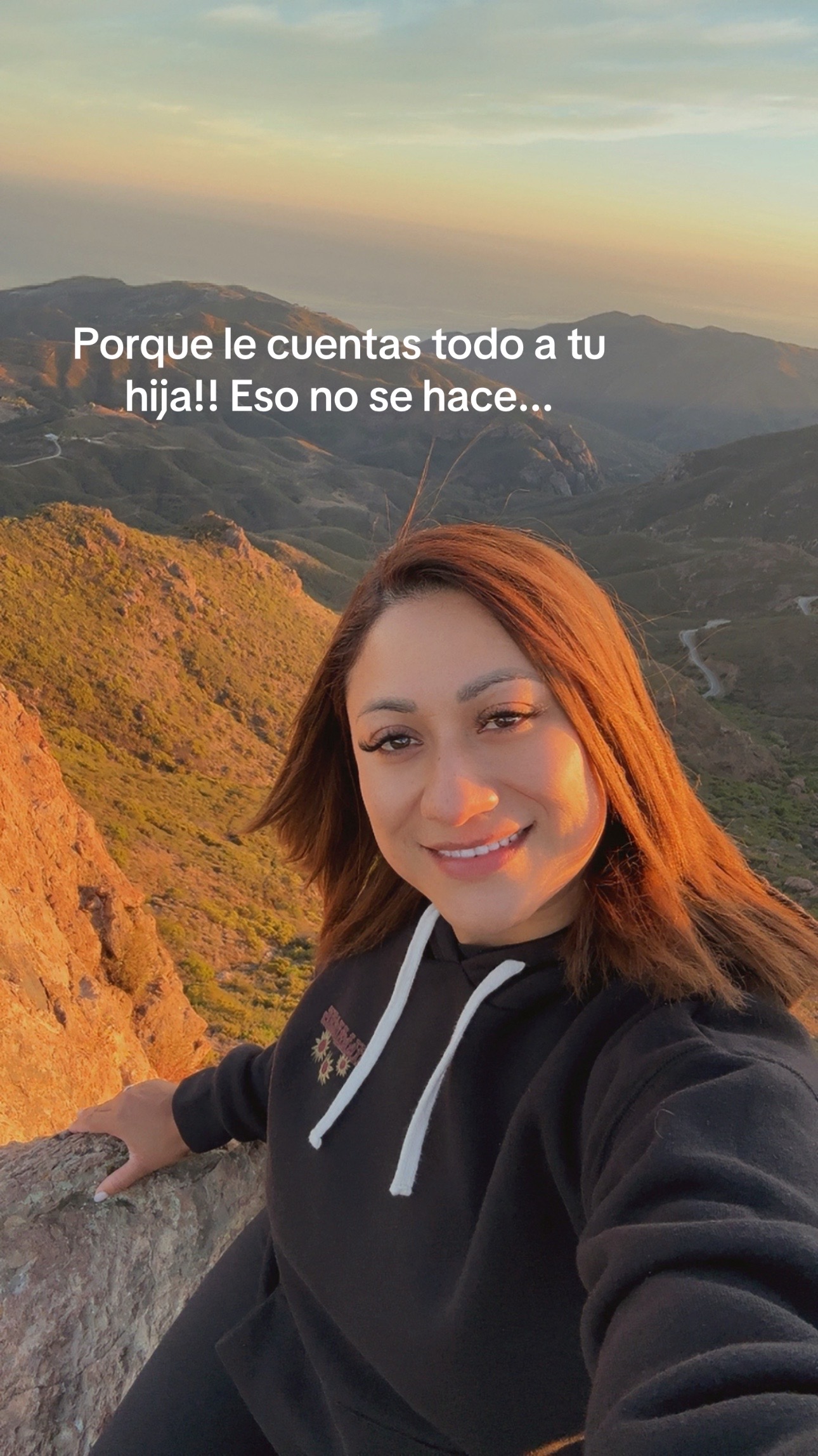 @Marcela García