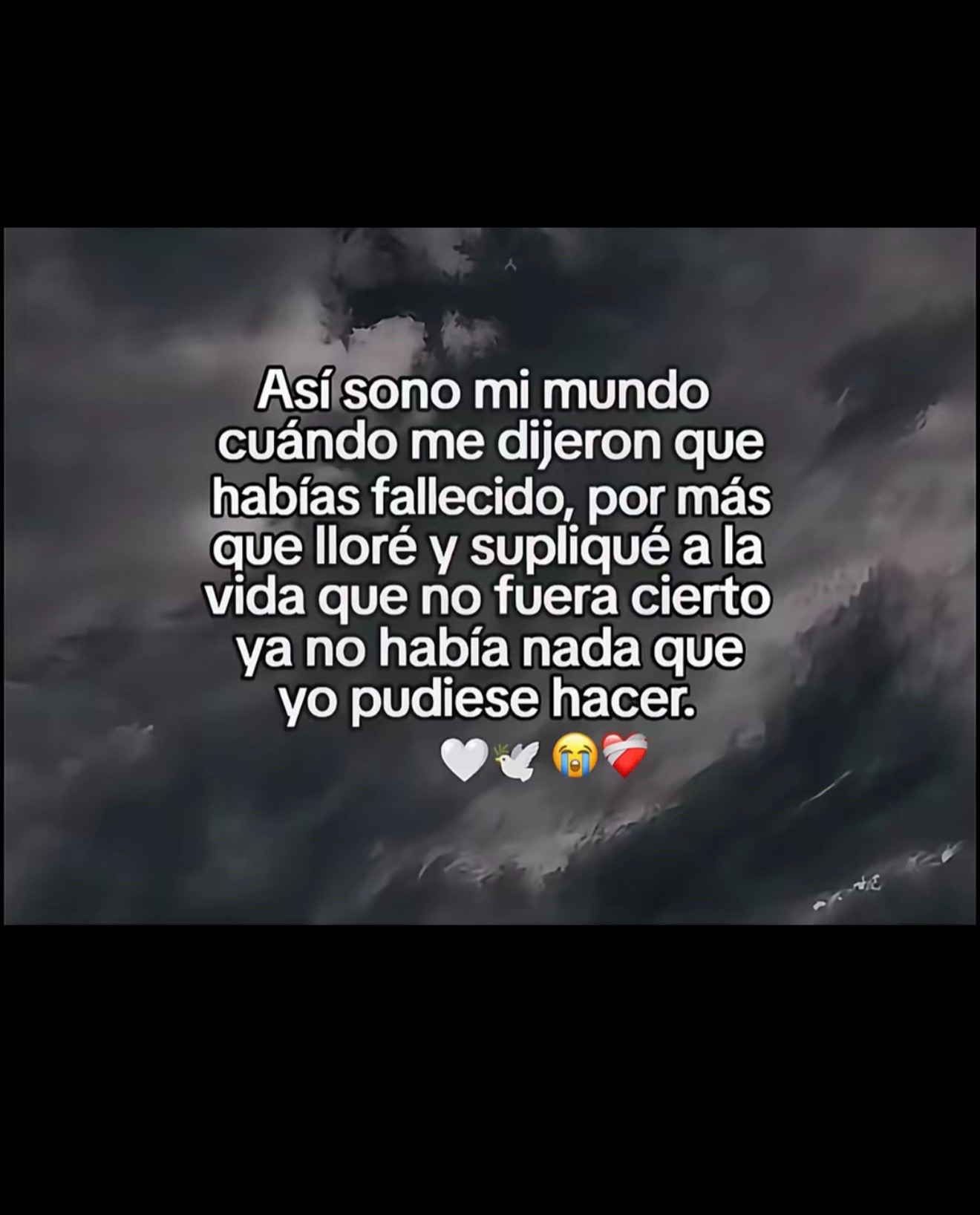 @Maria Martinez
