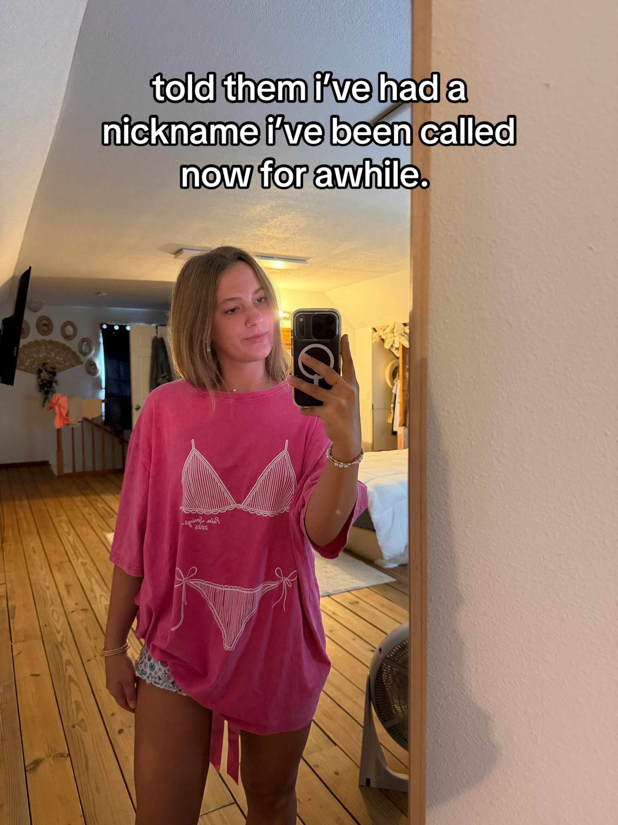 @maceemccan