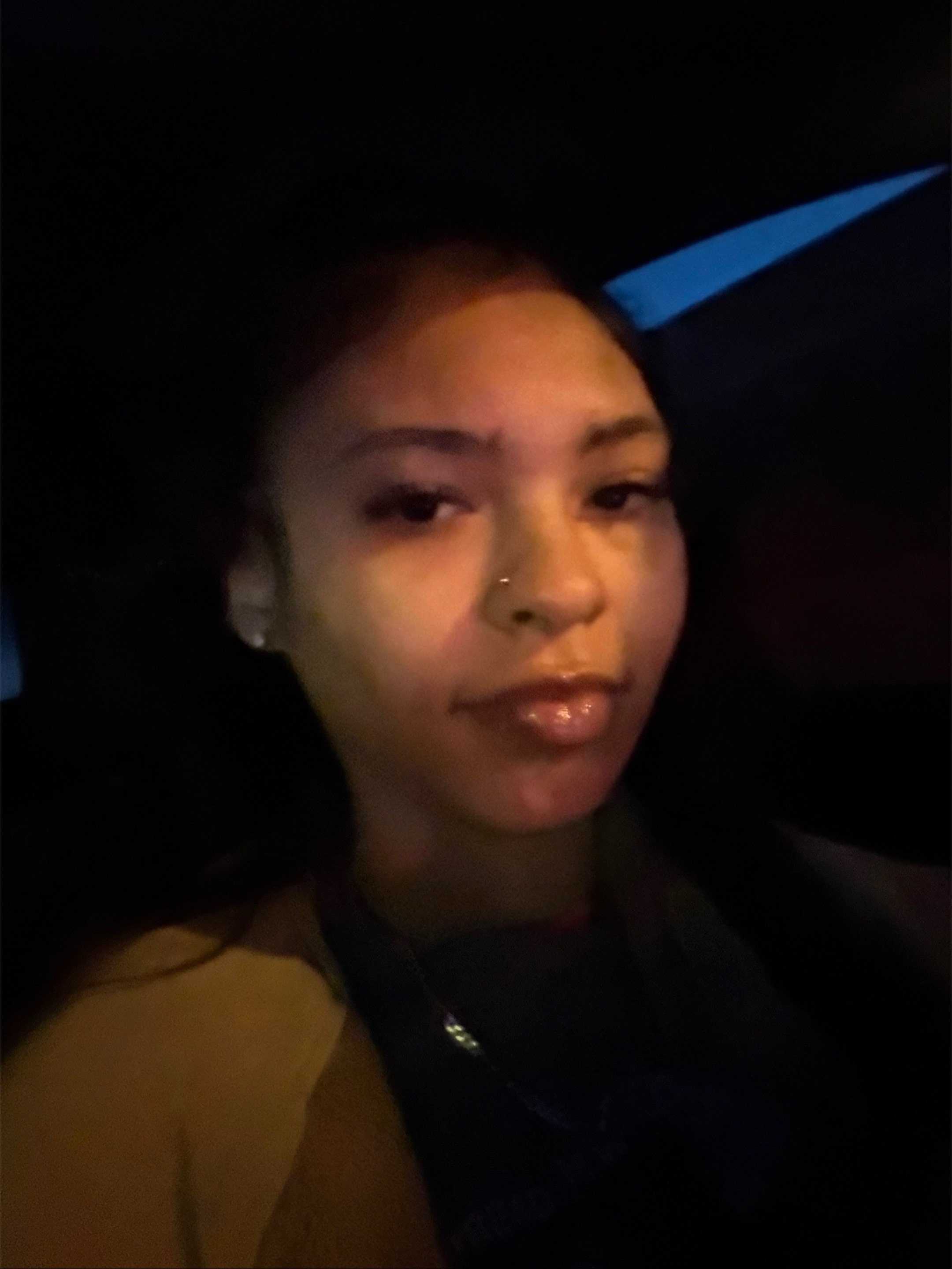 @triciaj