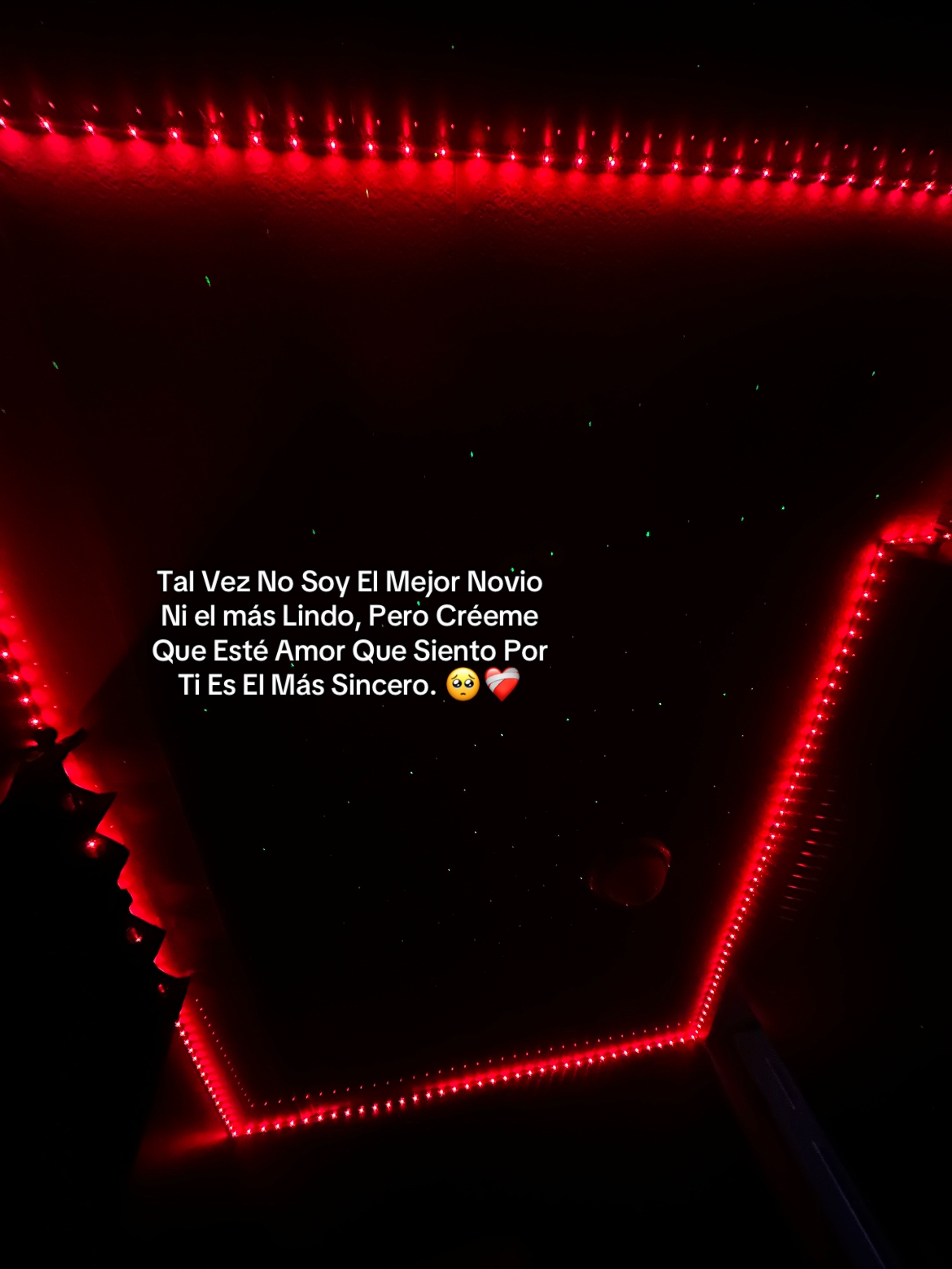 @🤴ℙ𝕣í𝕟𝕔𝕚𝕡𝕖👑