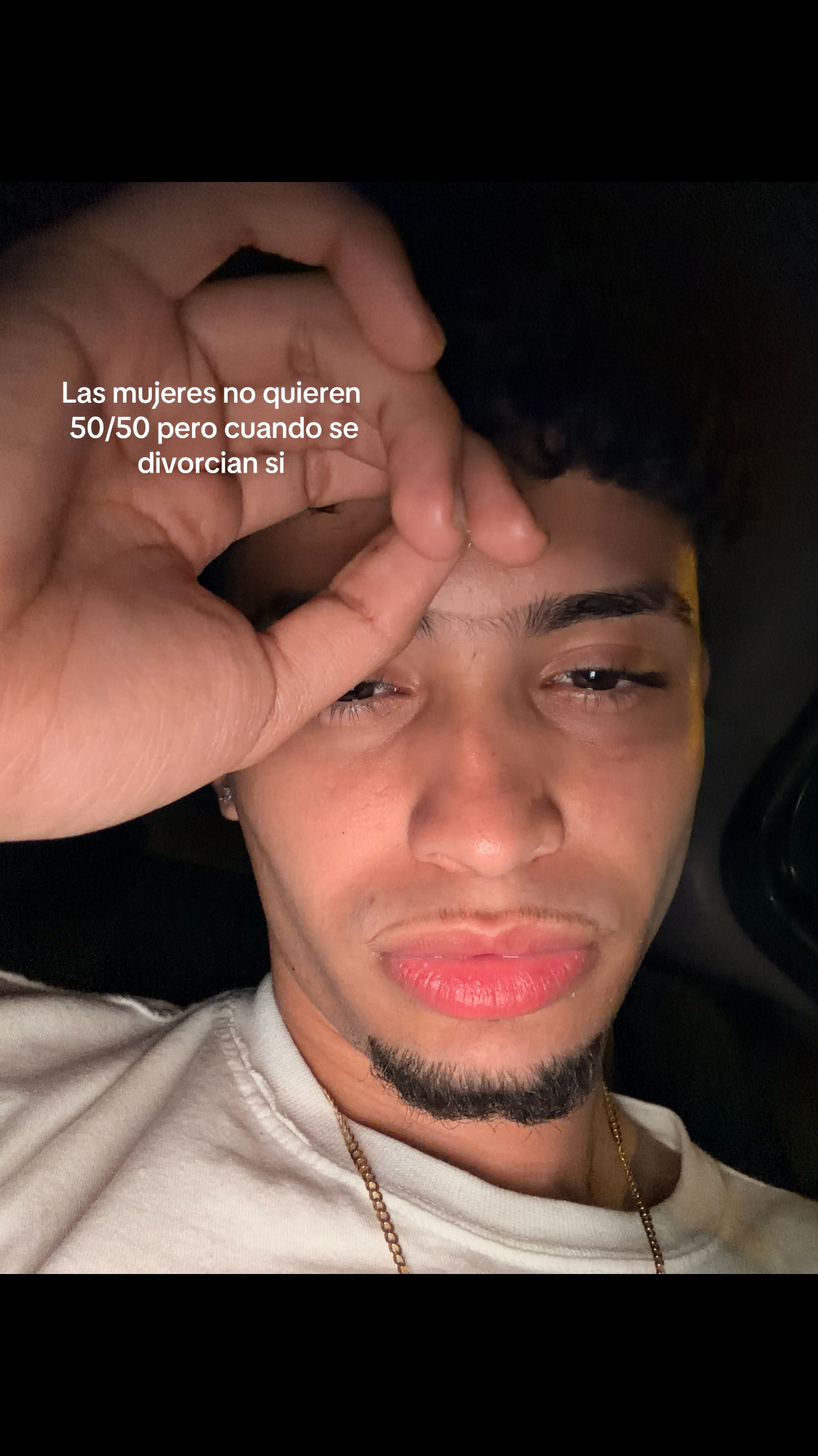 @𝒥𝓊𝓃𝒾𝑜𝓇
