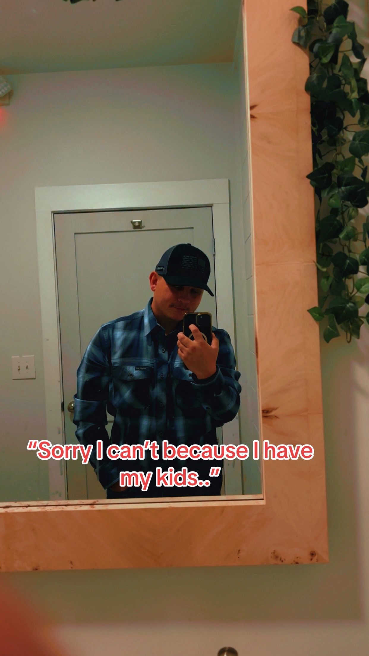 @Josh