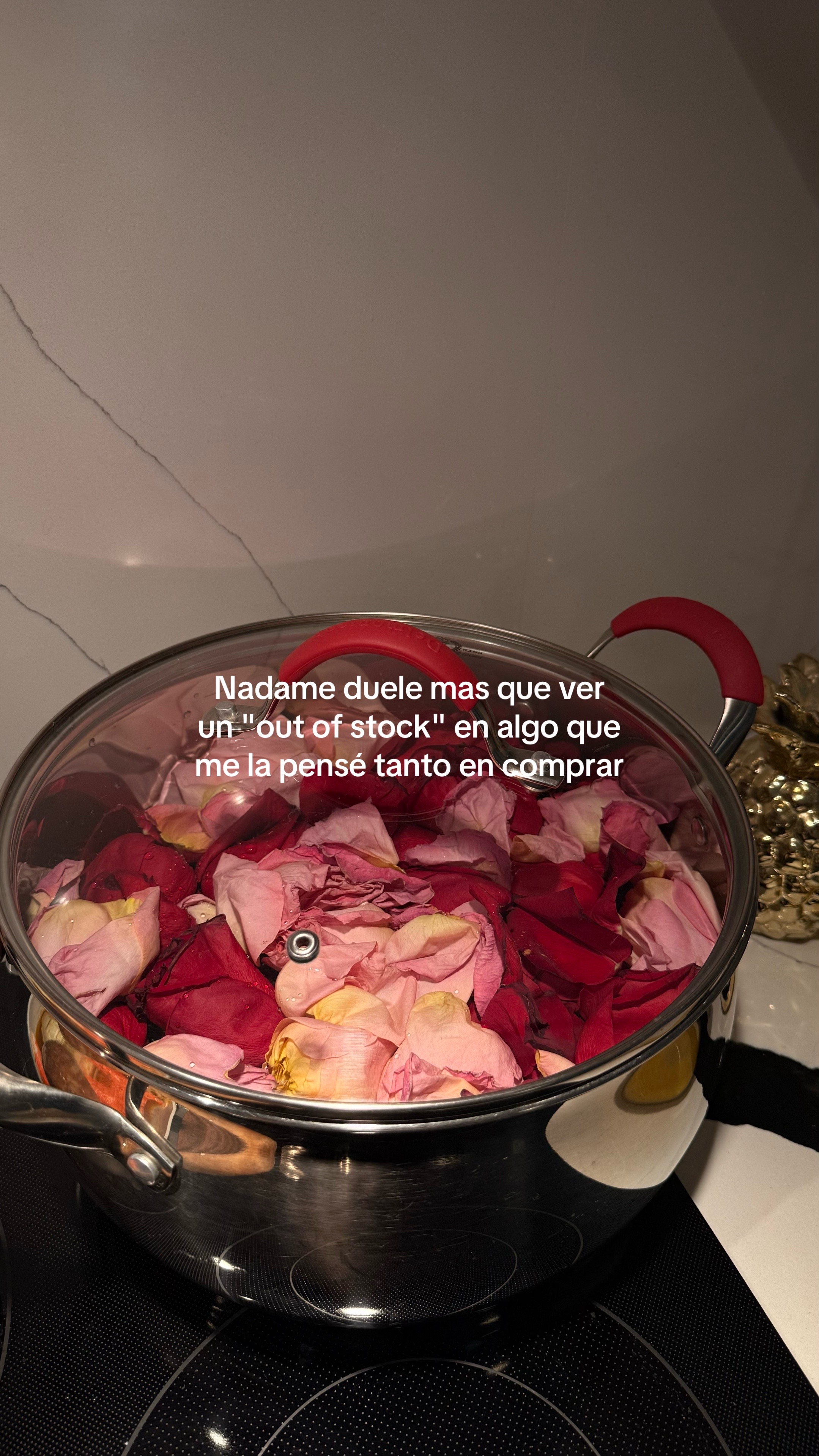 @Lizz