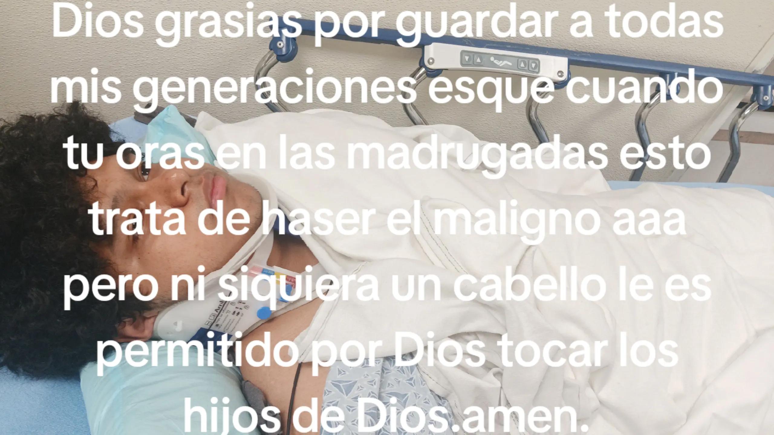 @Elisa