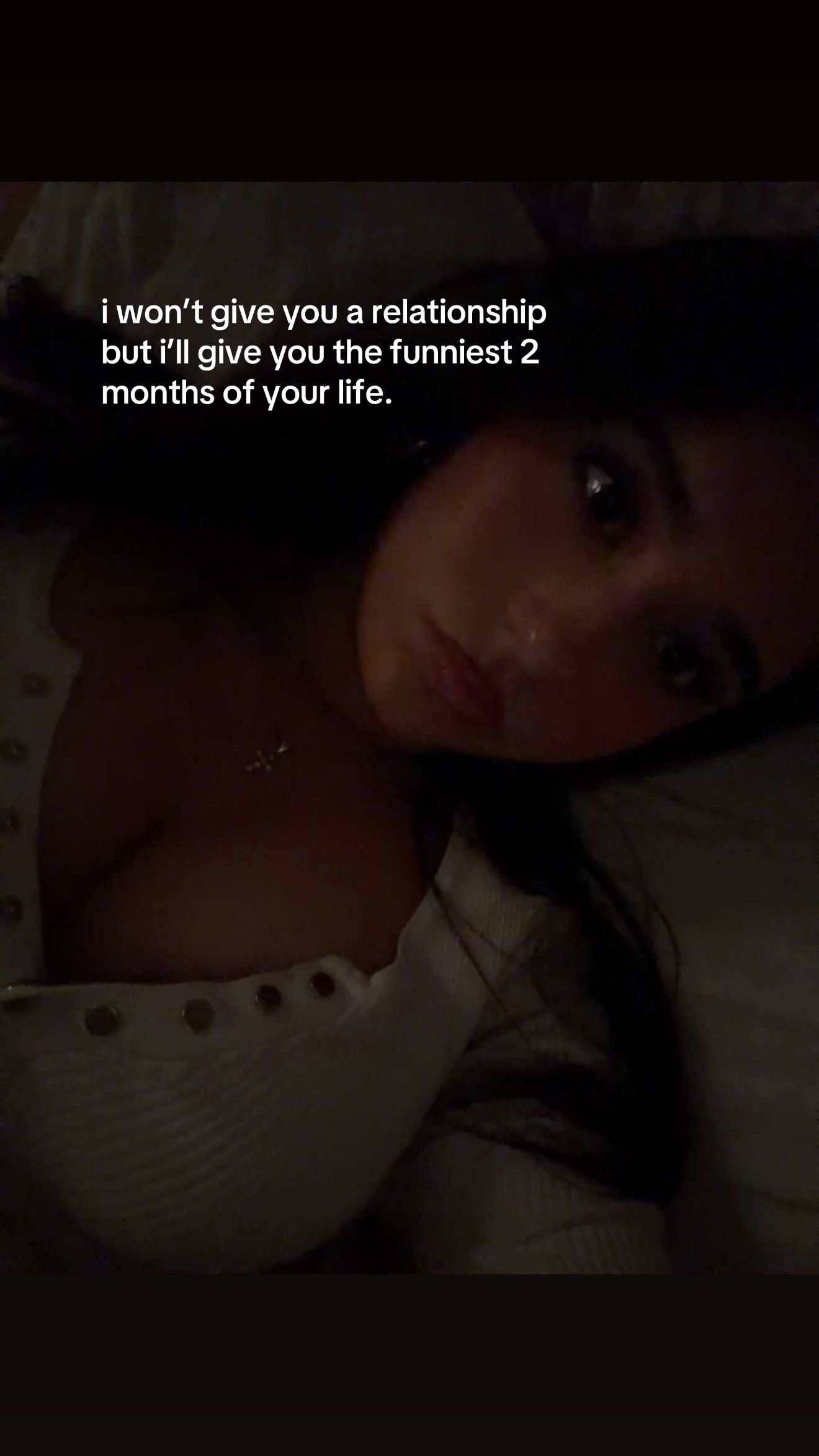 @lizzy