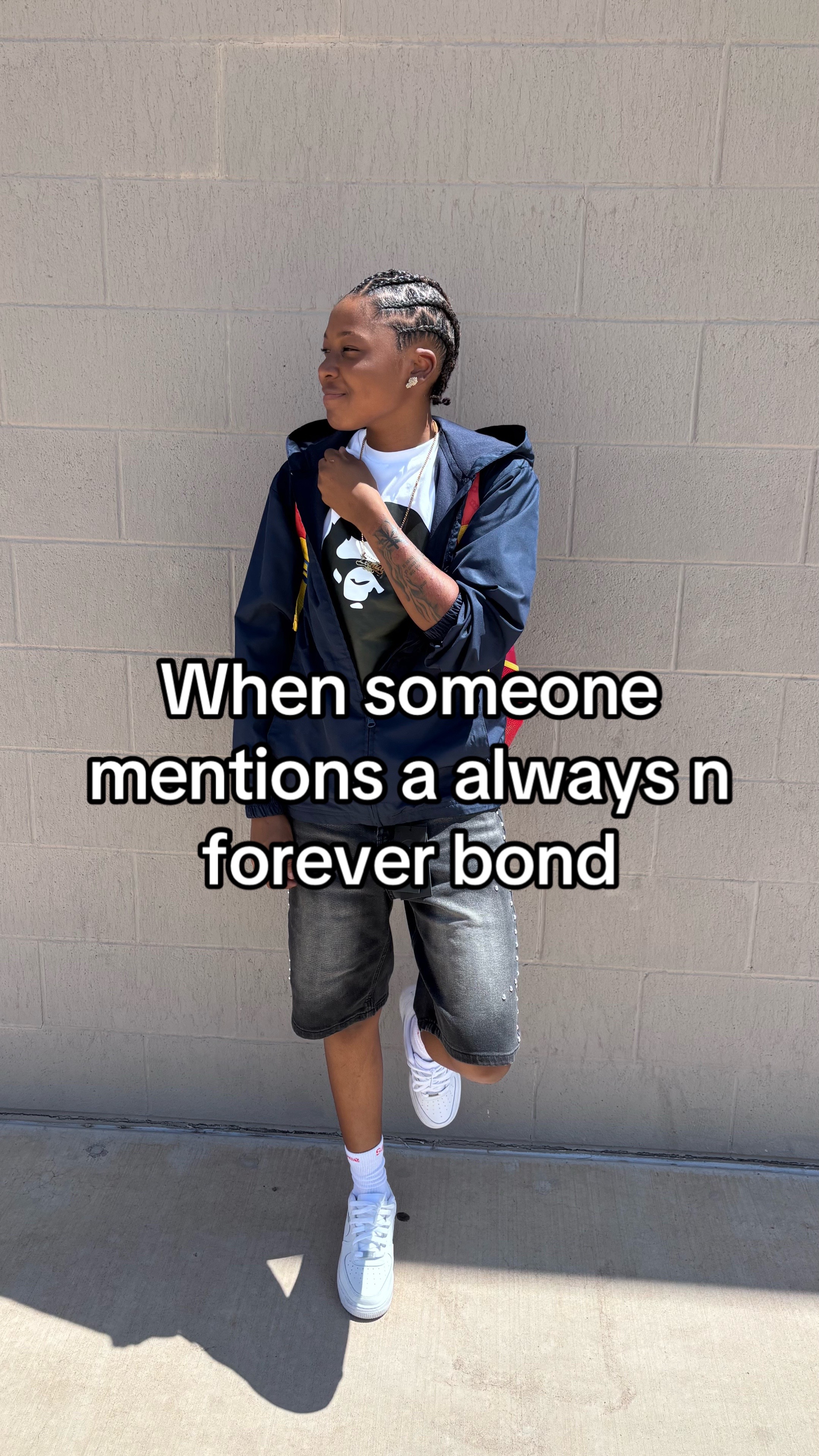 @._thatonestud