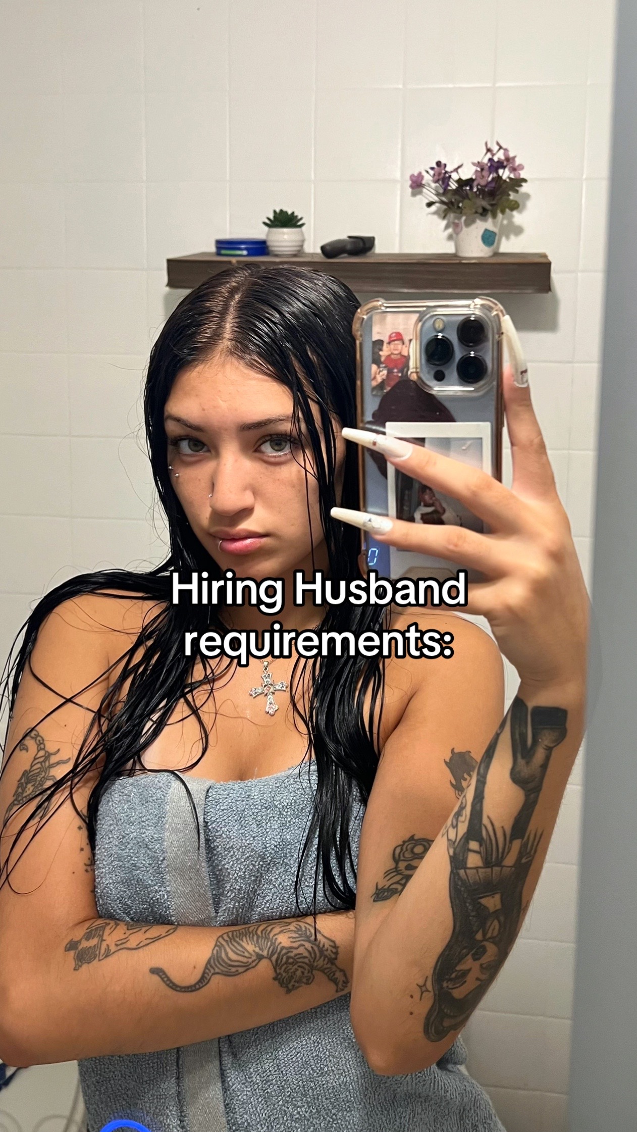 @l0stang3l