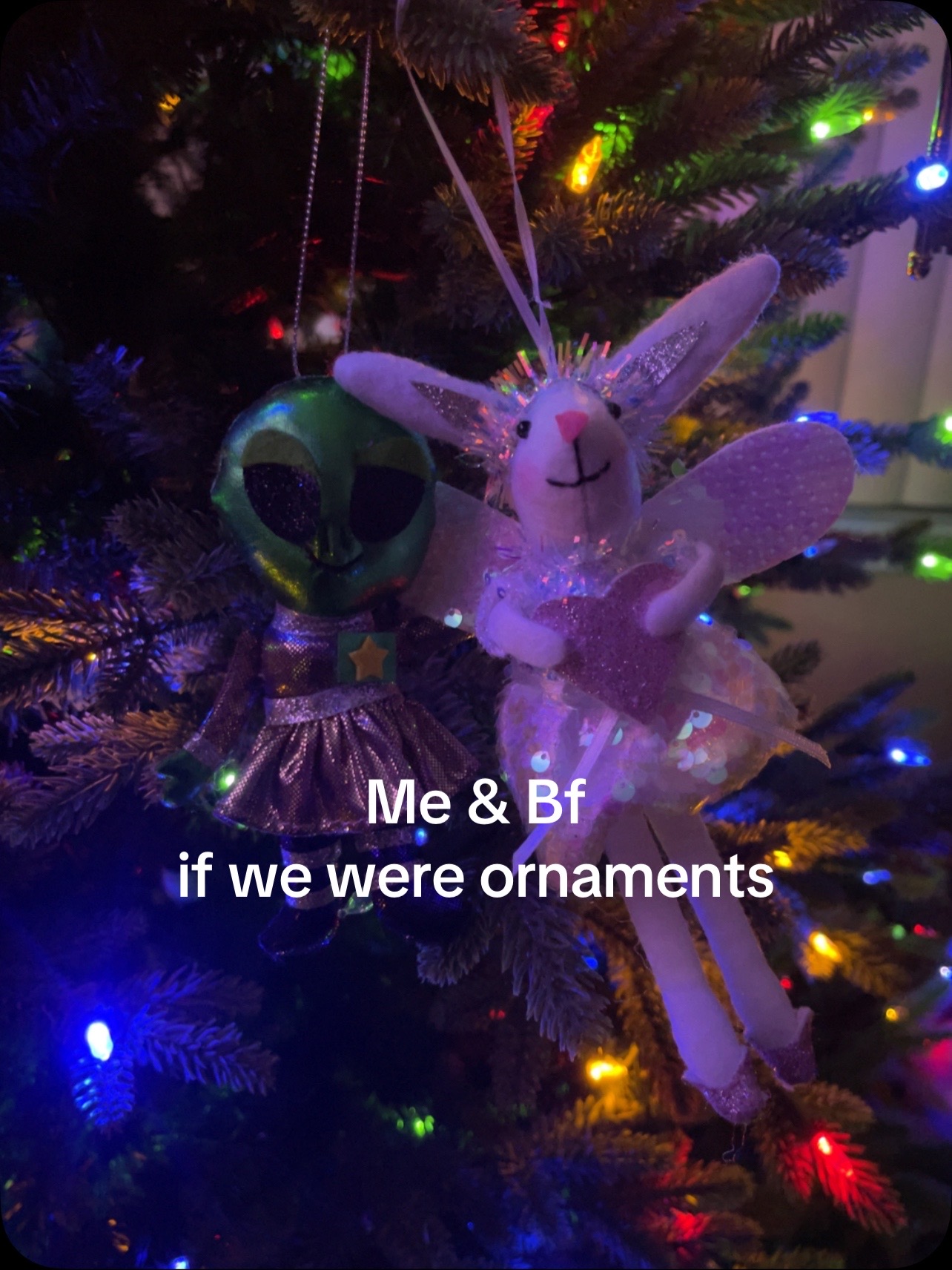 @🪽🪷💫🔮