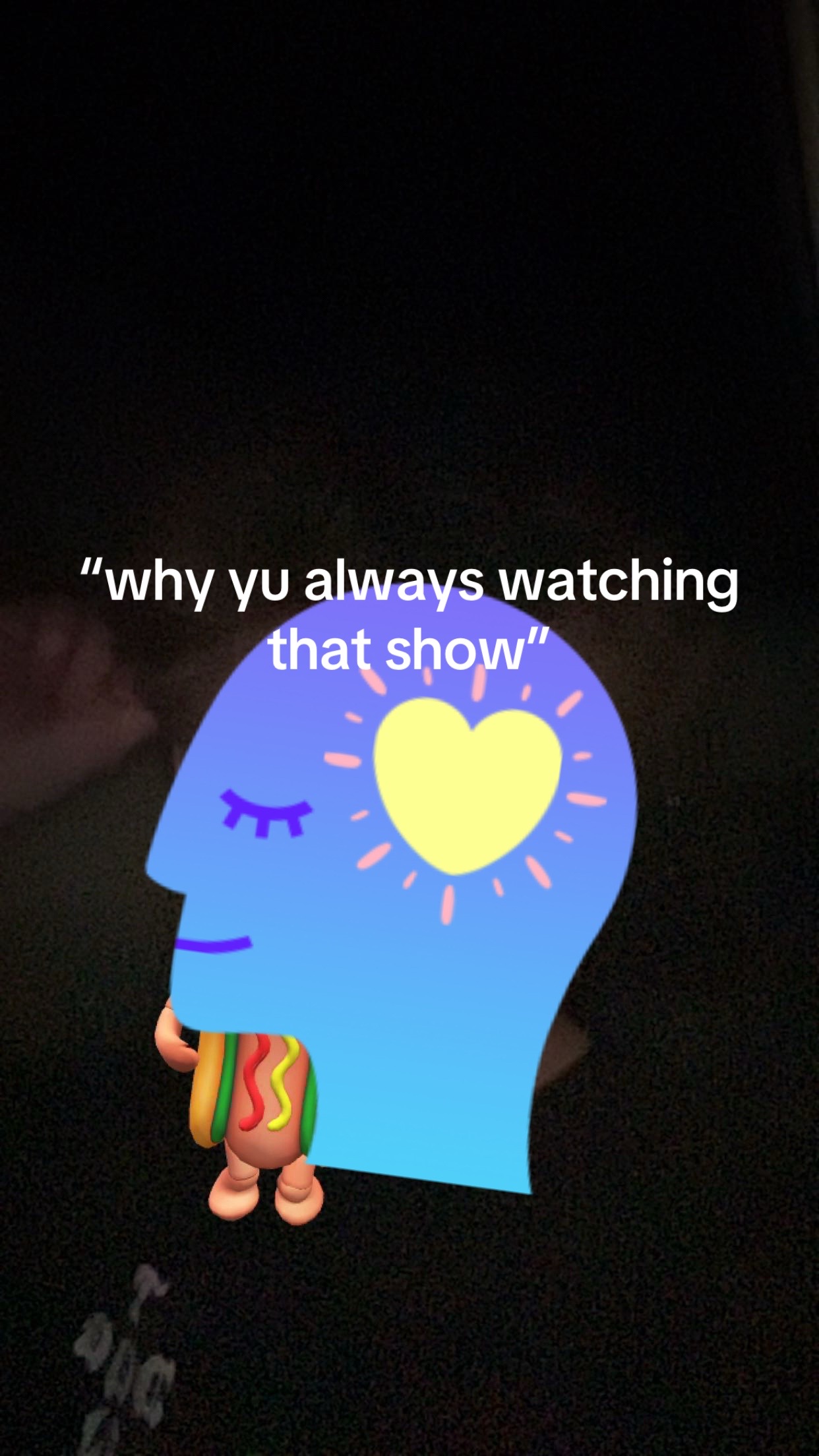 @Mfzxrc