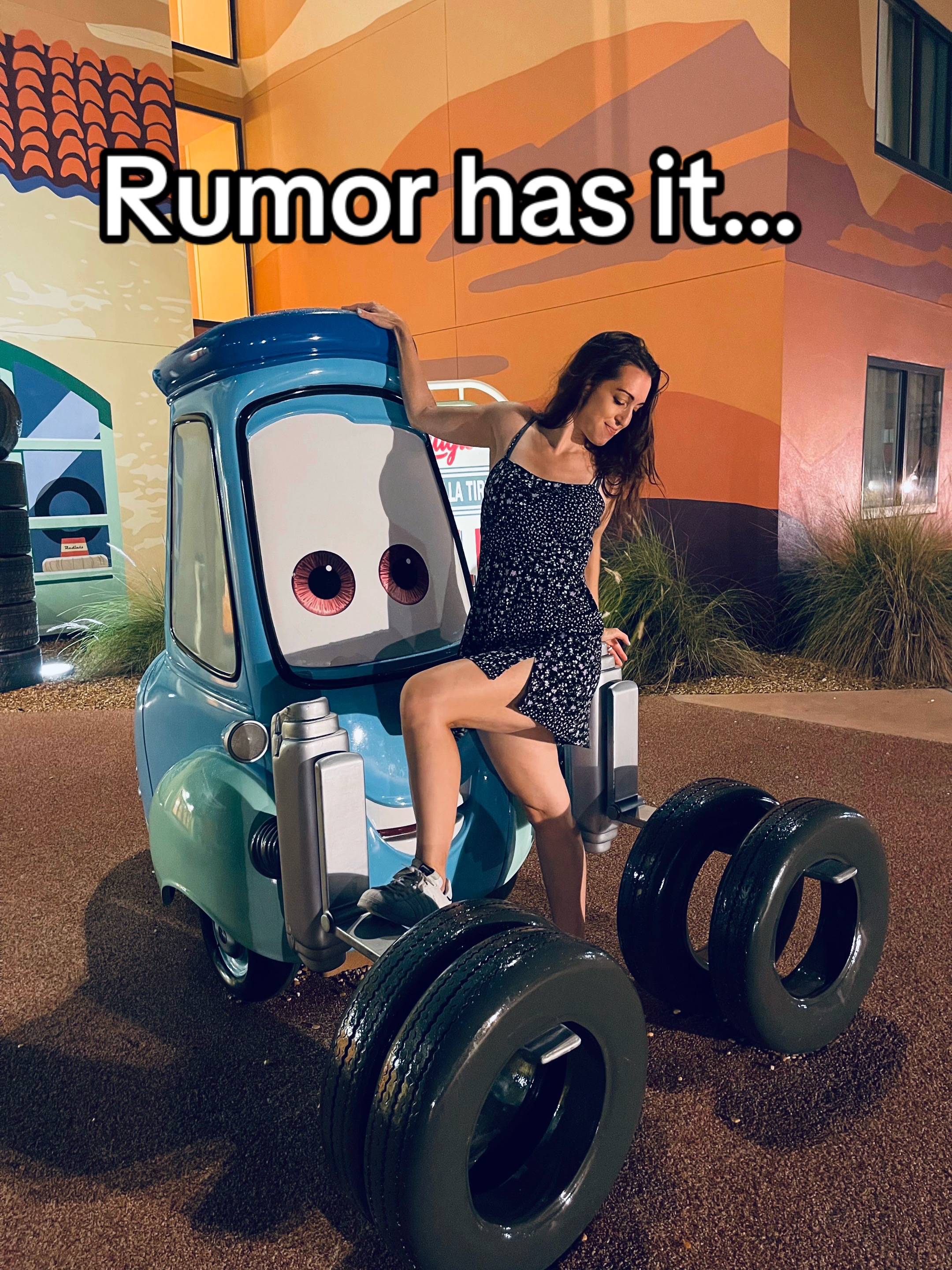 @SummerLOL💥