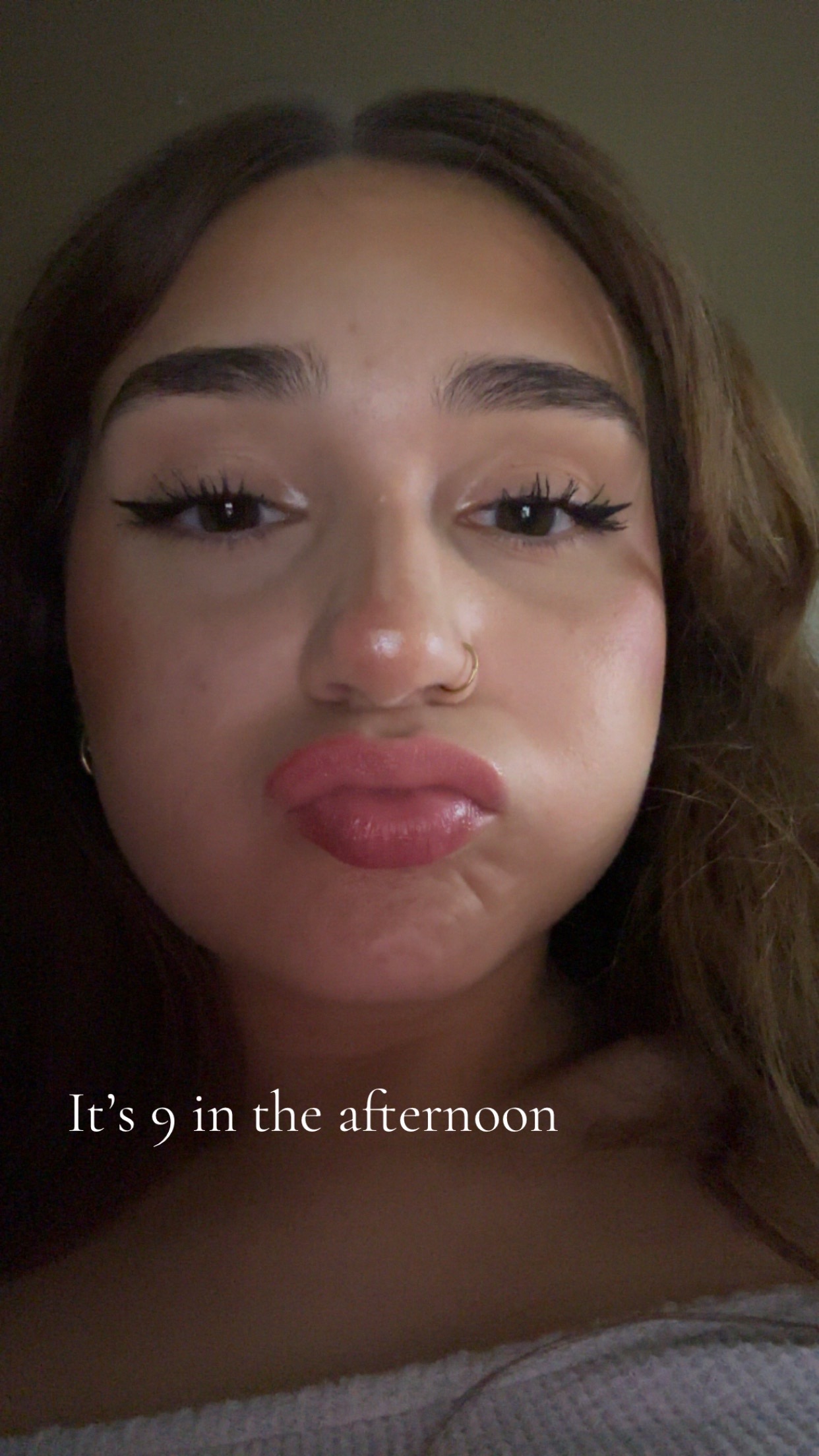 @Lexsy