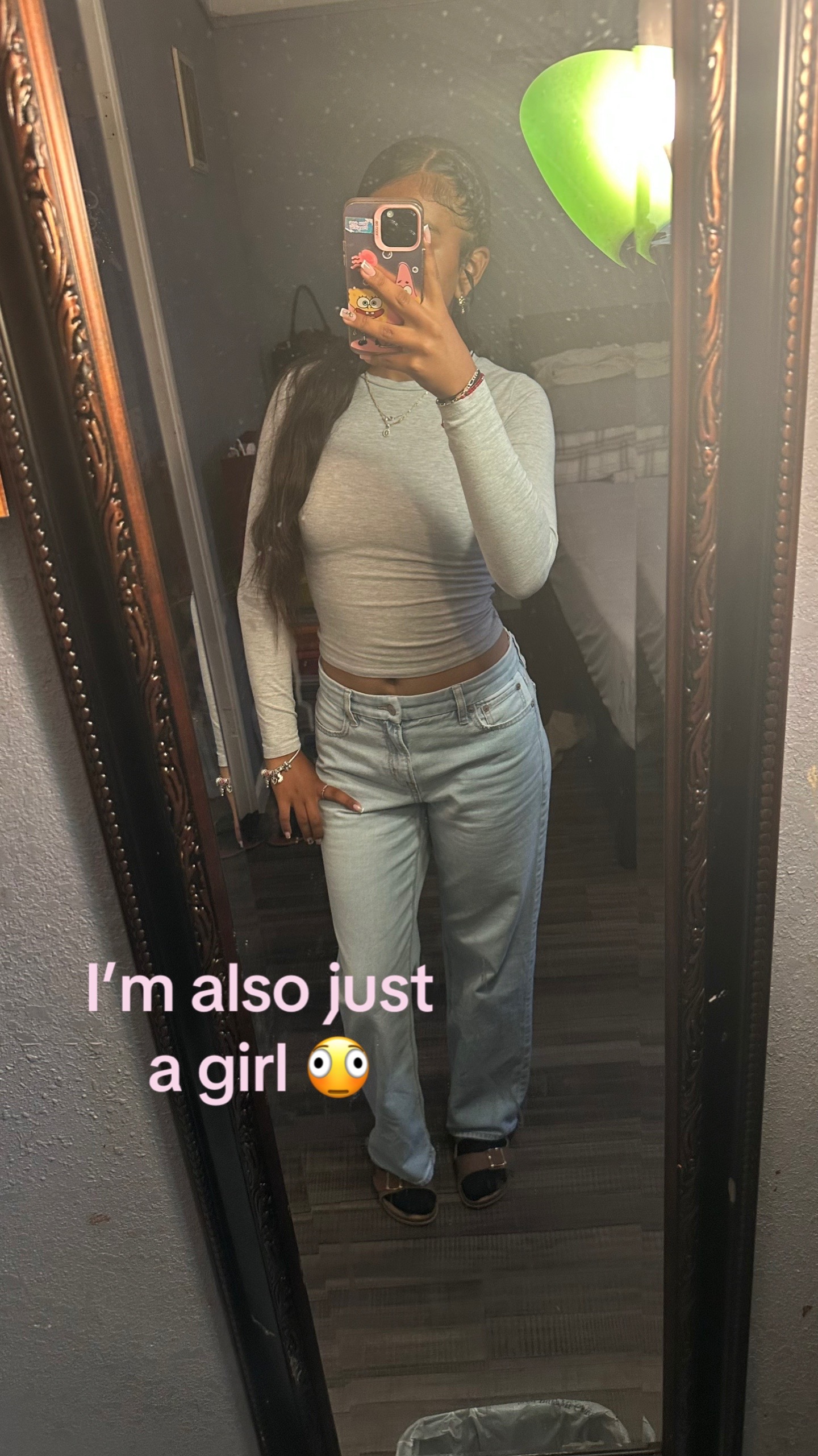 @Liahhhh✨