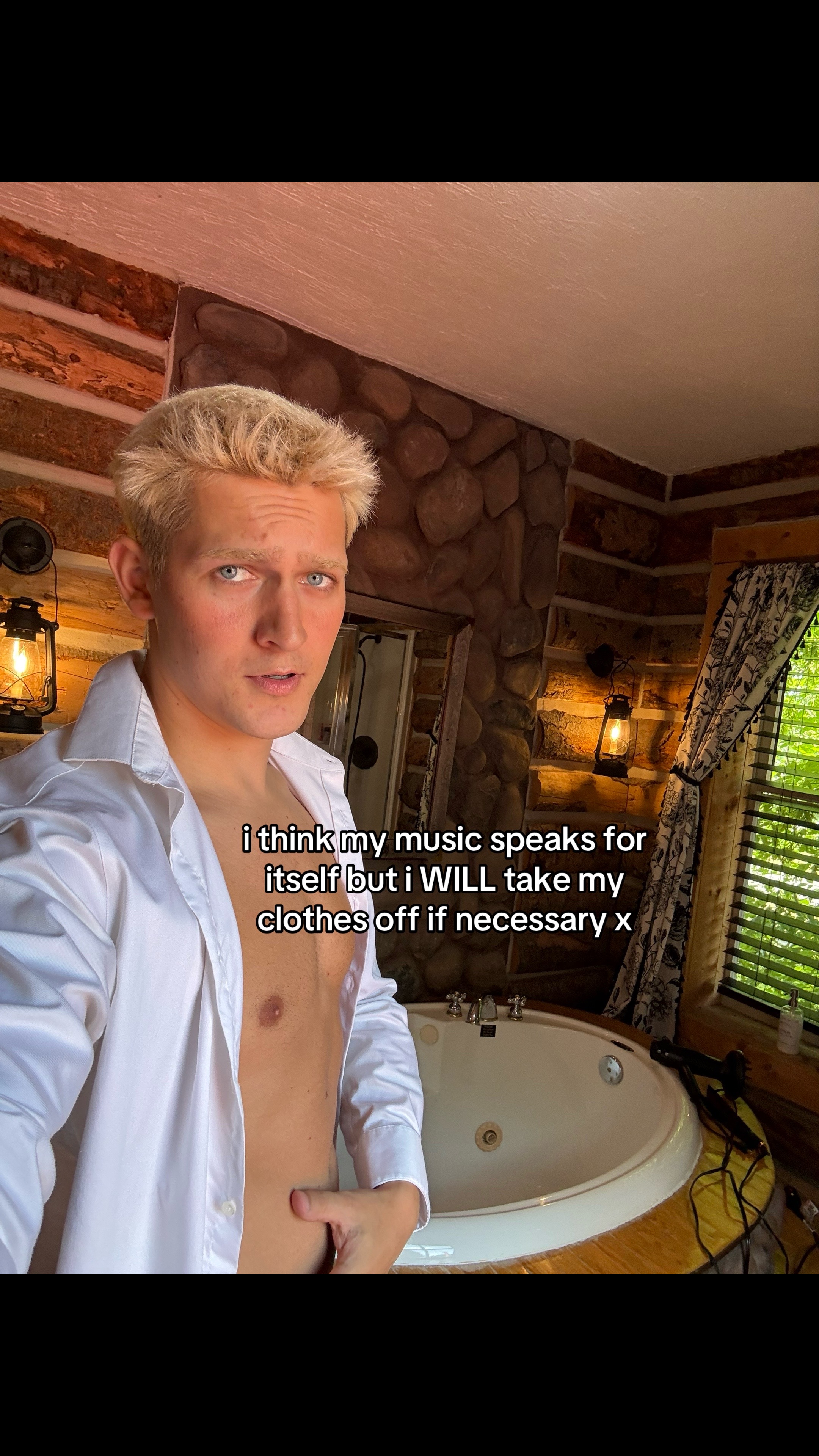 @ADAM OH