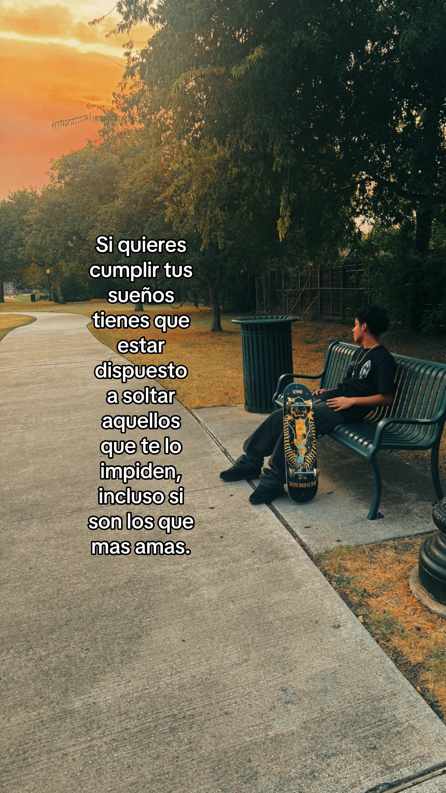 @Gerardo🥷🎭