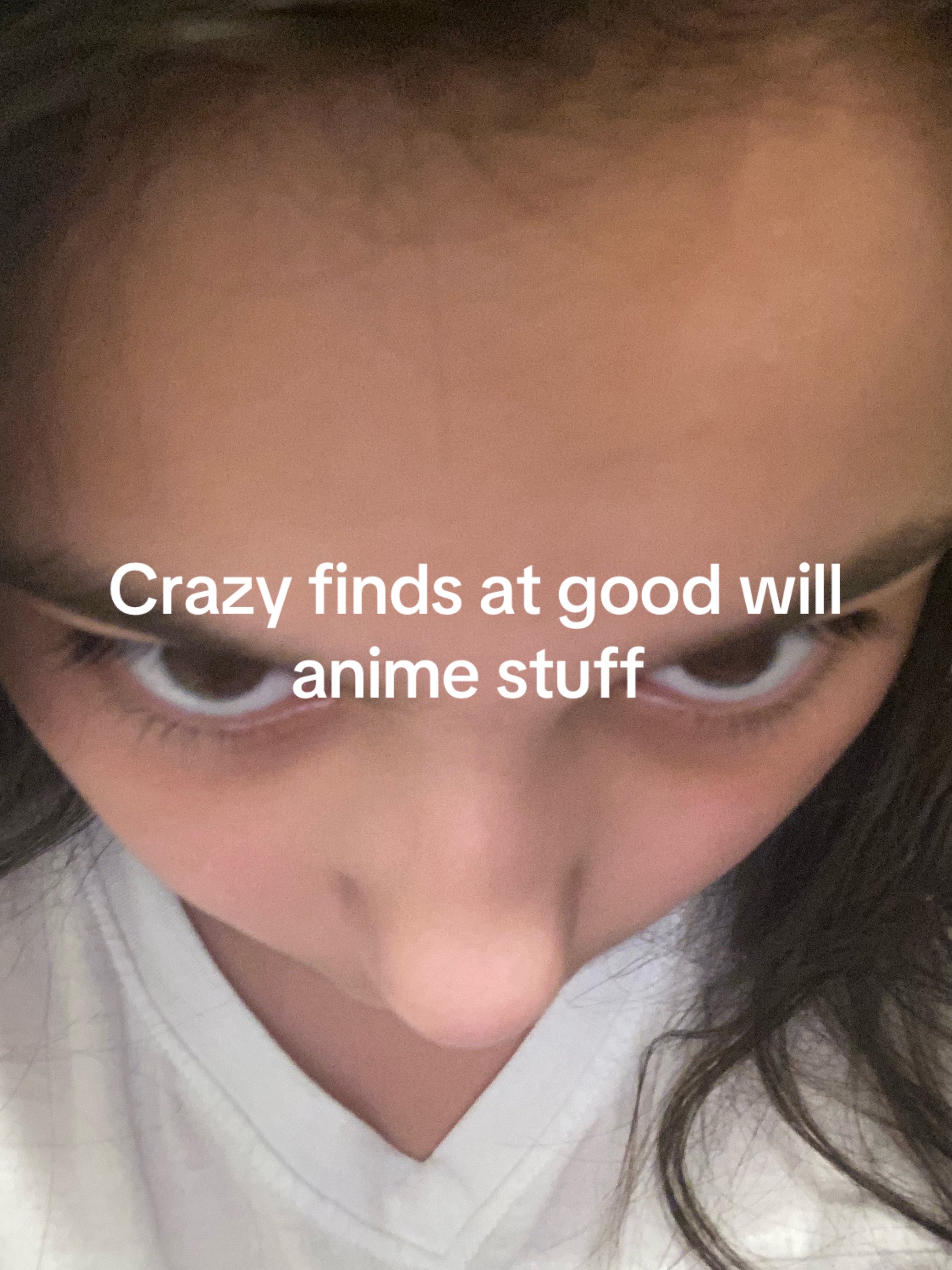 @Sabina