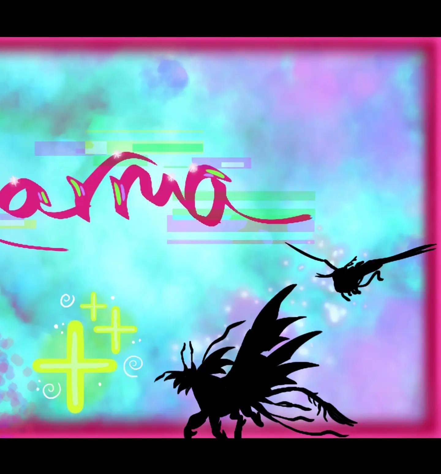 @(っ◔◡◔)っ &hearts; Karma D &hearts;