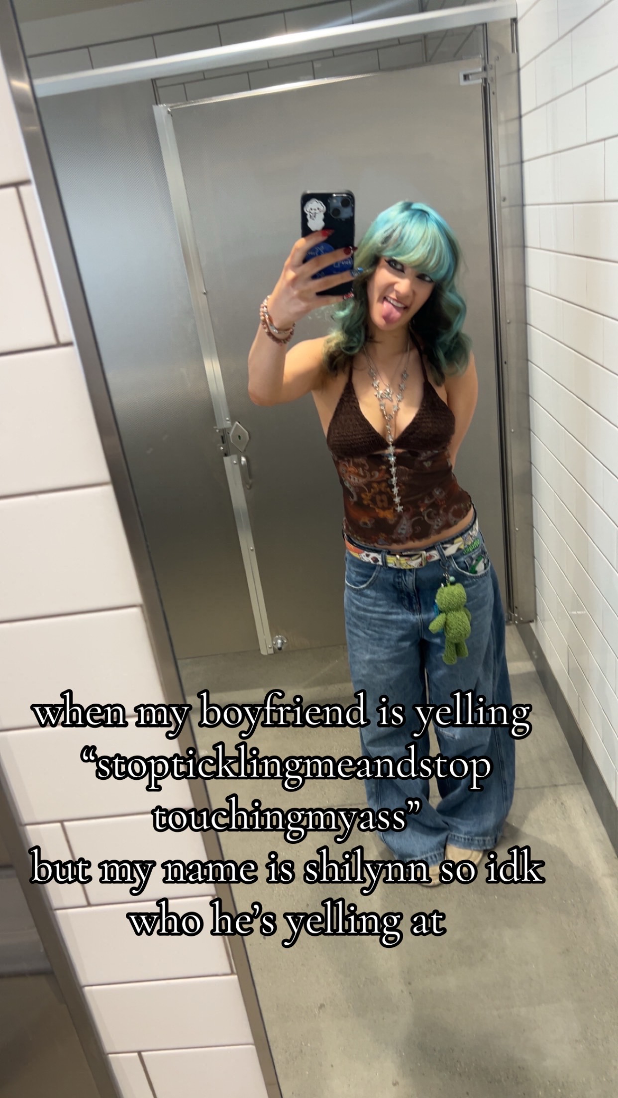 @🗣️