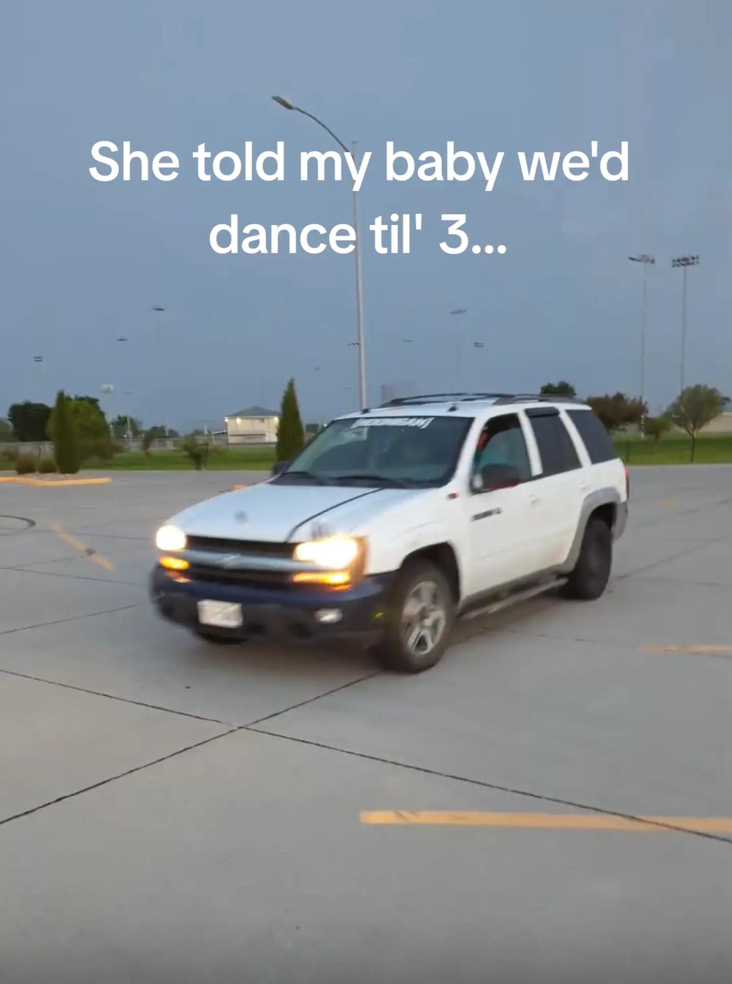 @Matt