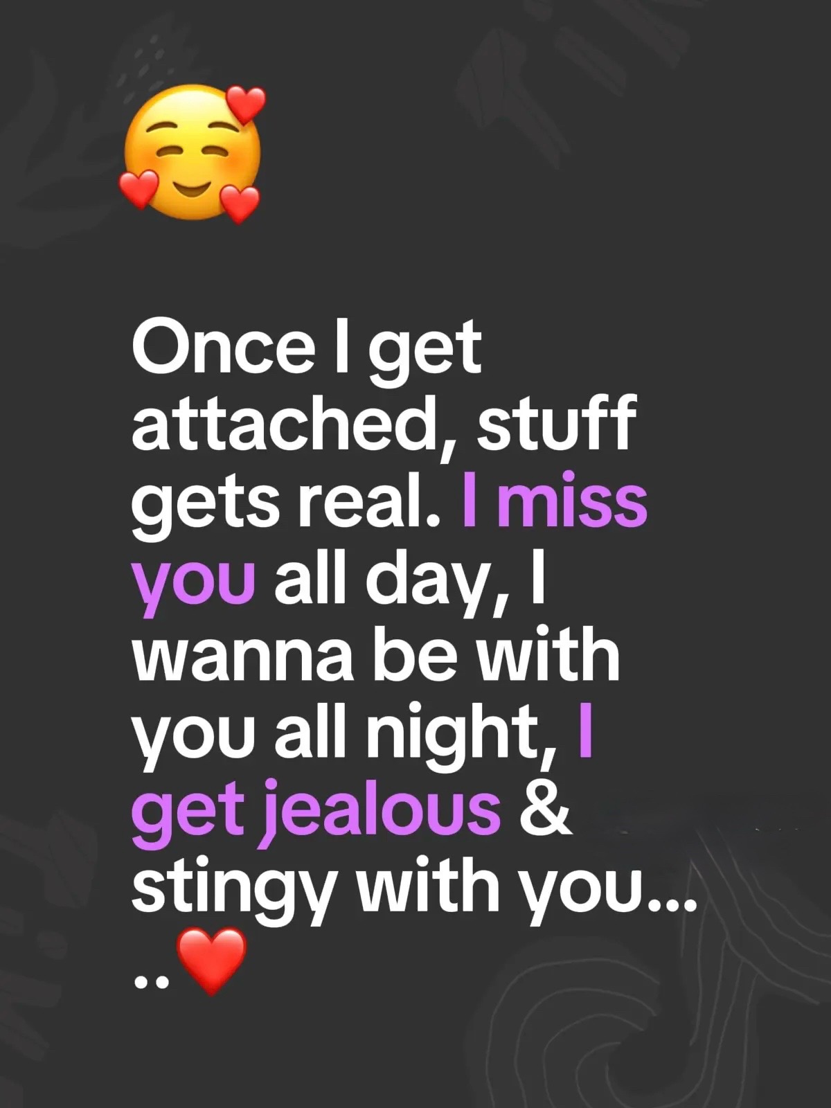 @Iisha Wilson ๐ณ๏ธ๐๐