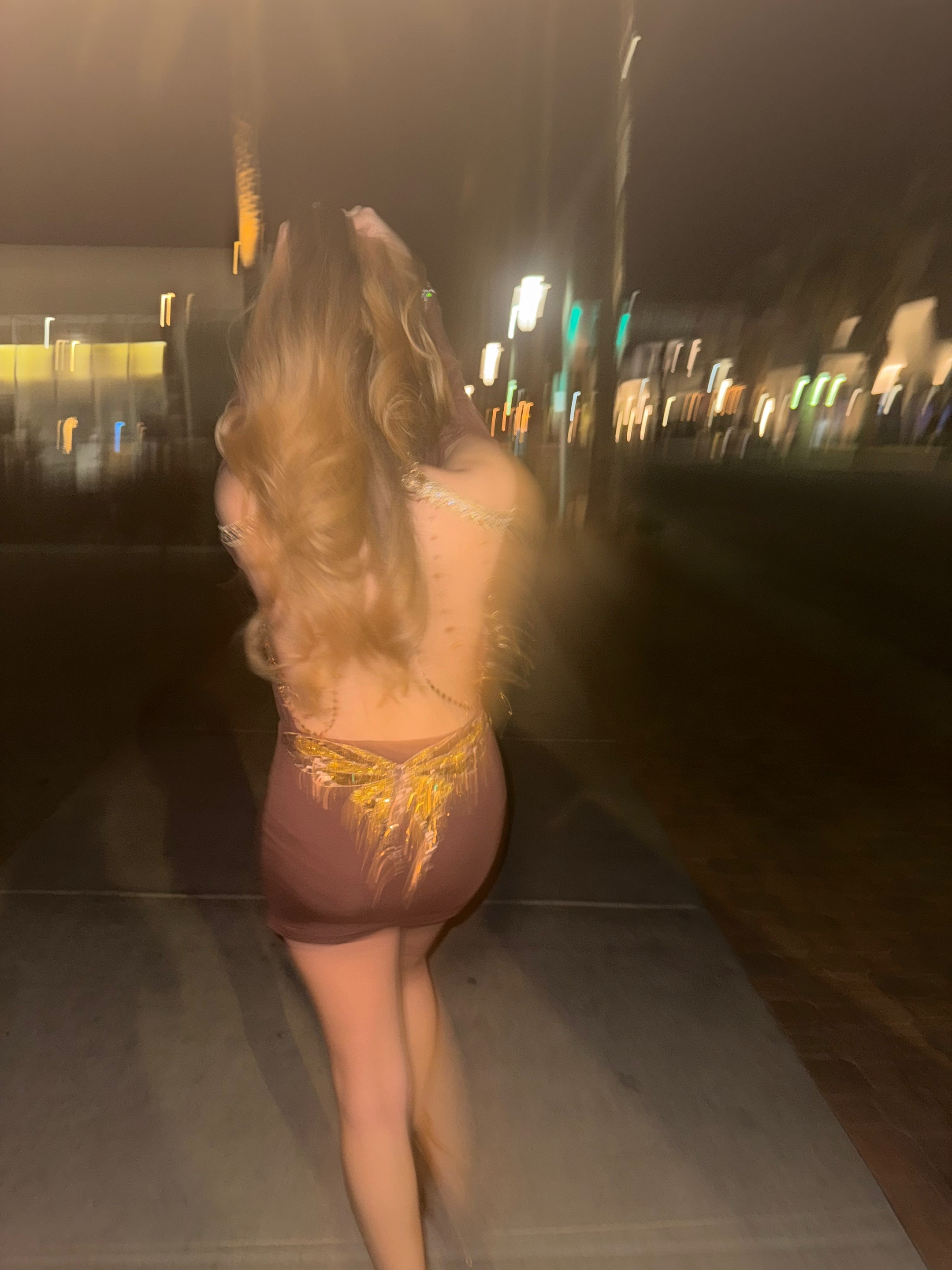 @Nicolerandomly