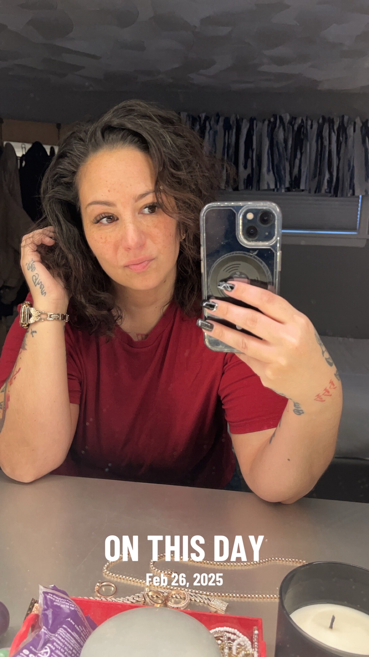 @laura.gonz15