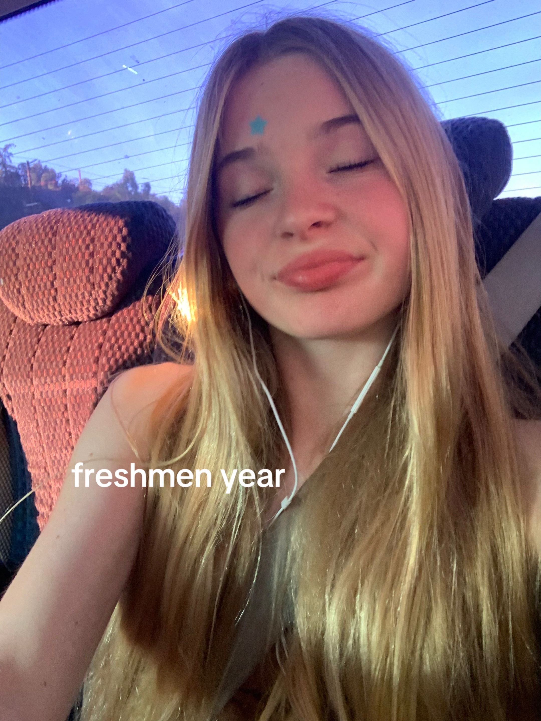 @️