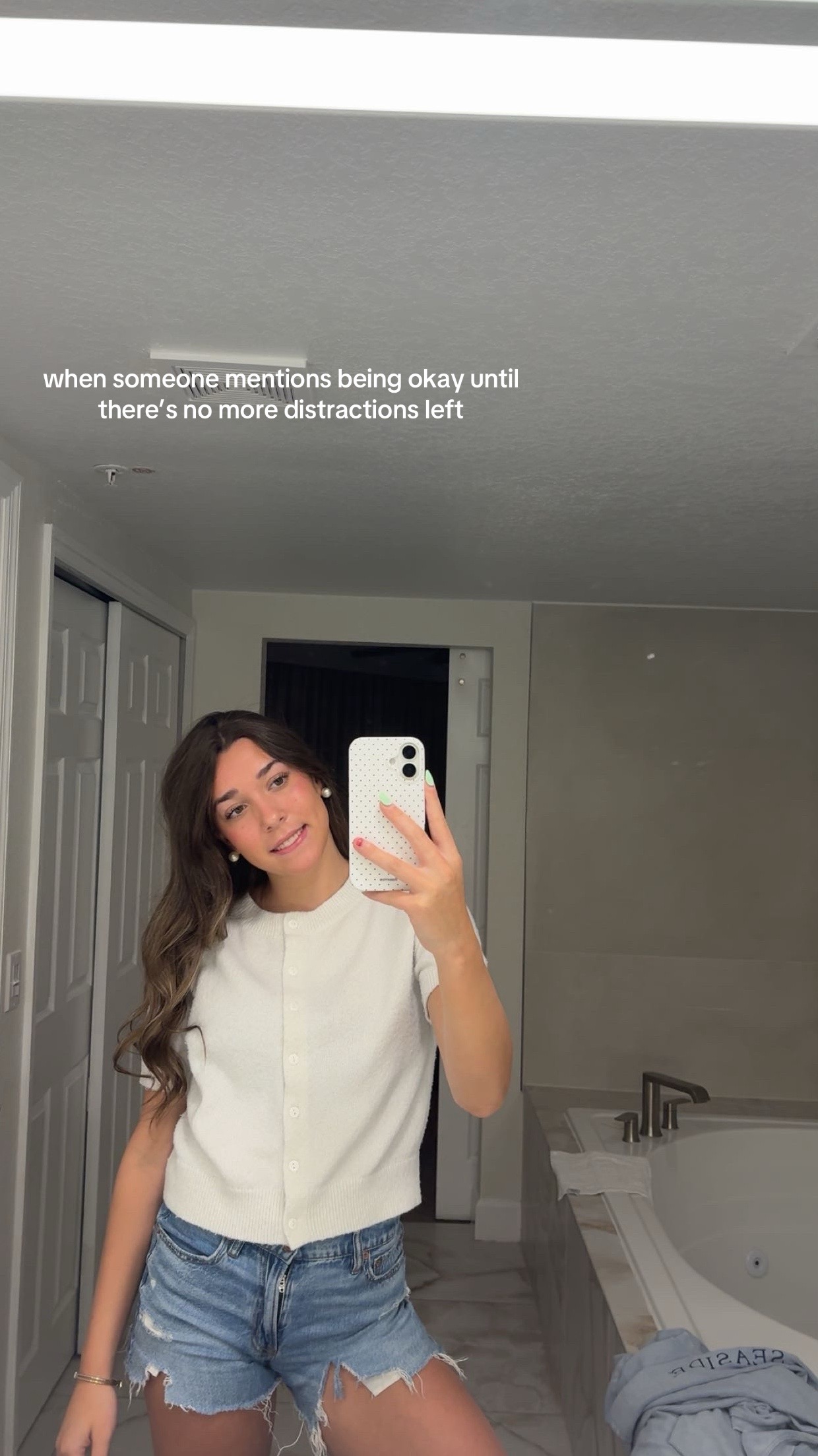 @secret🥳🍭🚕🤸♂️💝